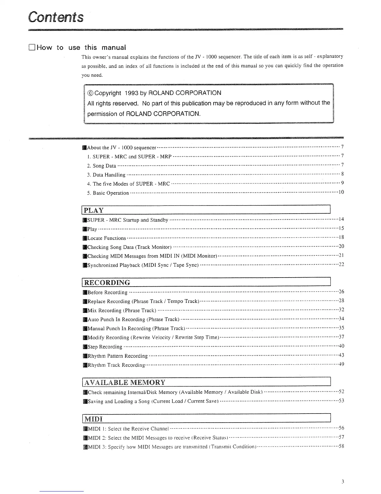 Page #5 background image