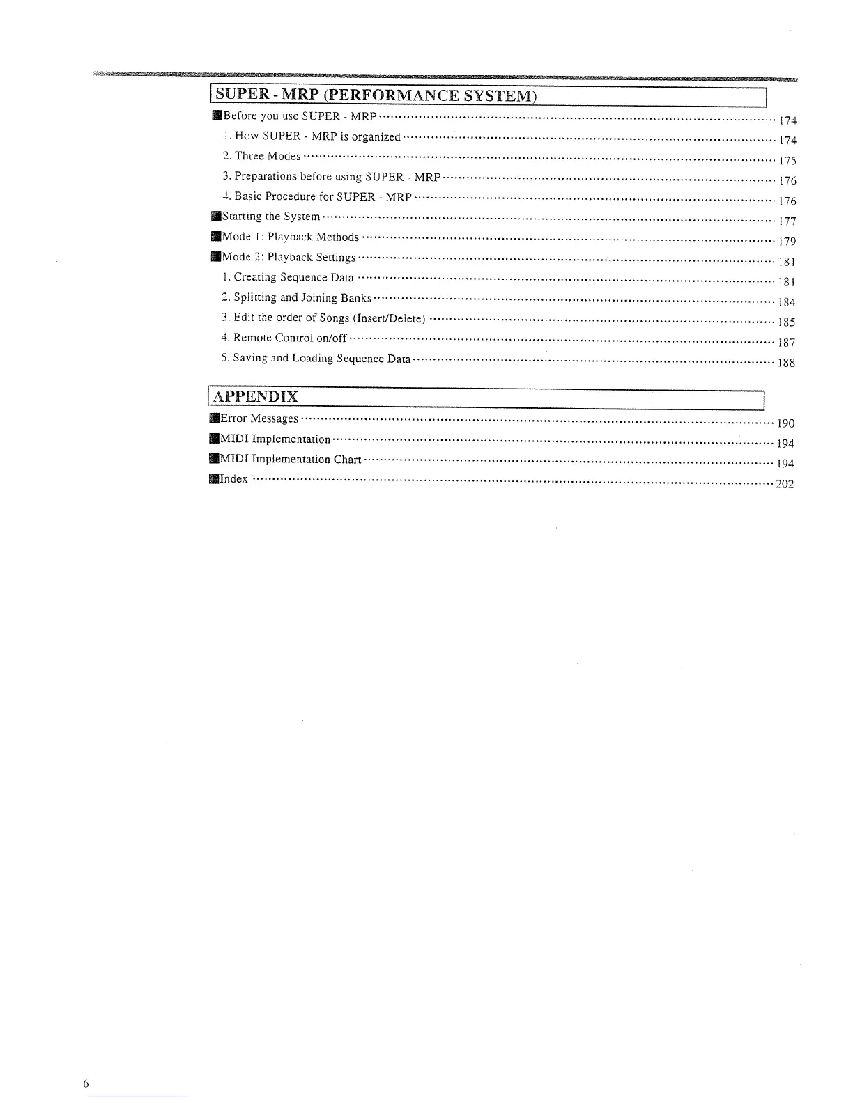 Page #8 background image