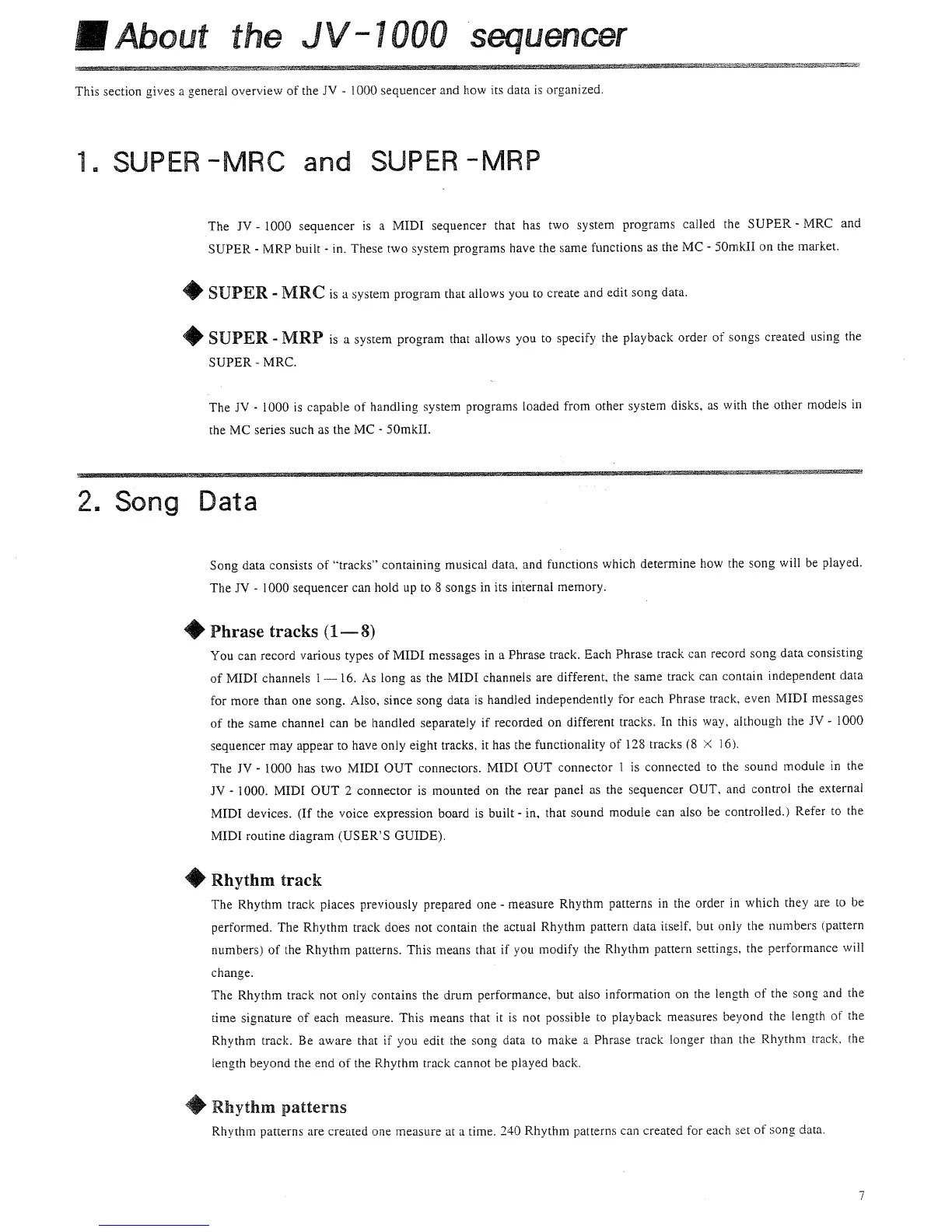 Page #9 background image