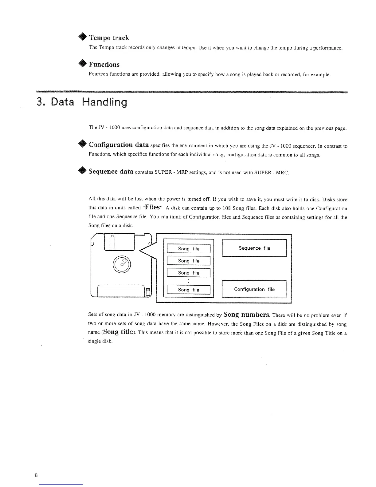 Page #10 background image