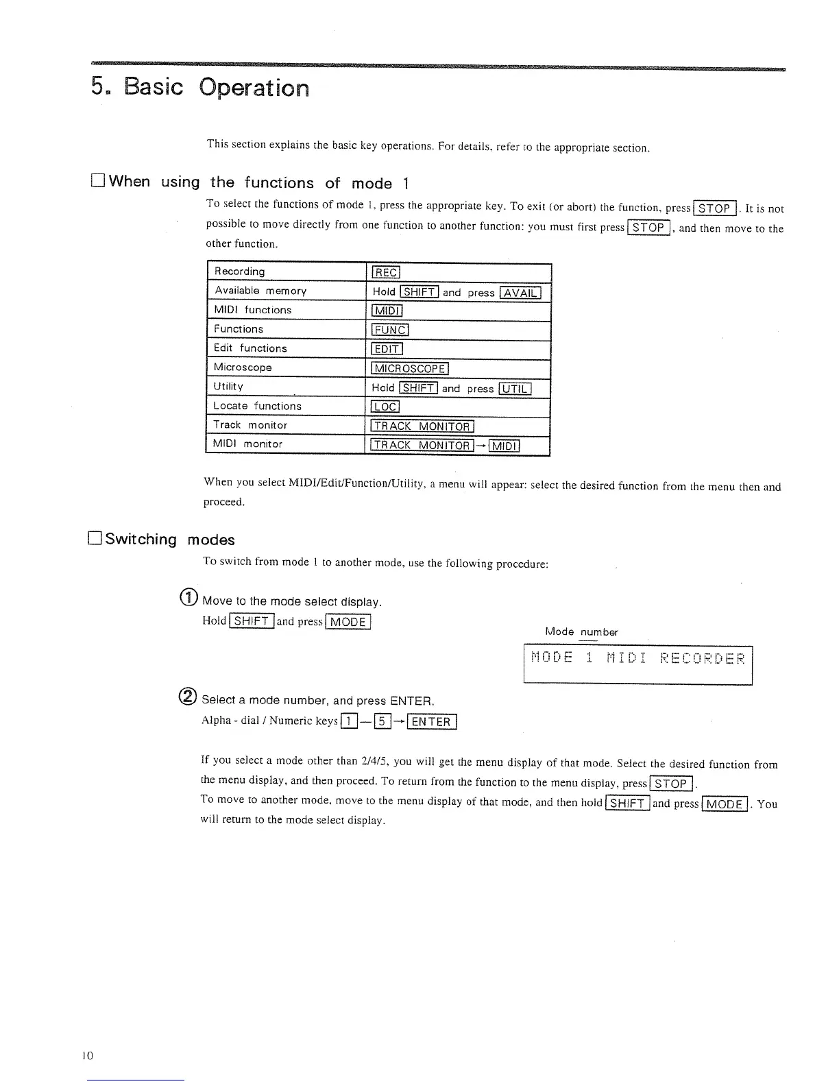 Page #12 background image