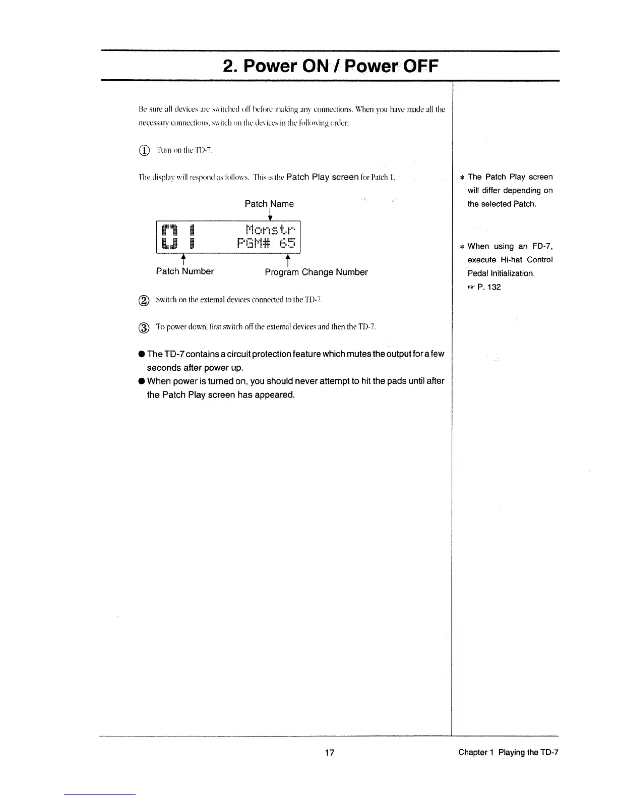 Page #19 background image