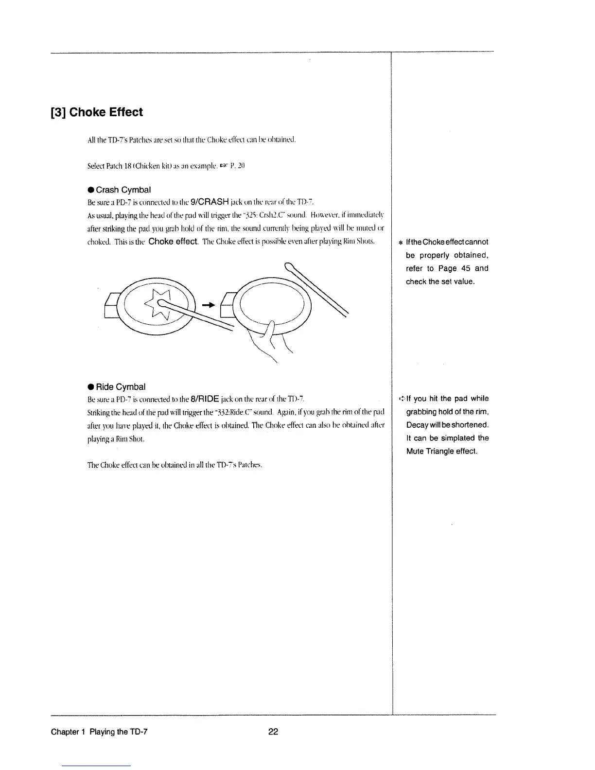 Page #24 background image