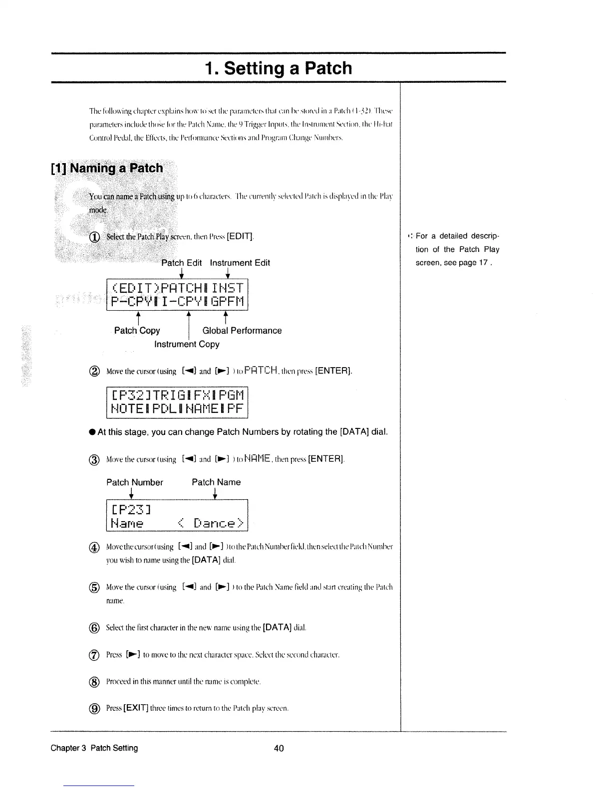 Page #42 background image