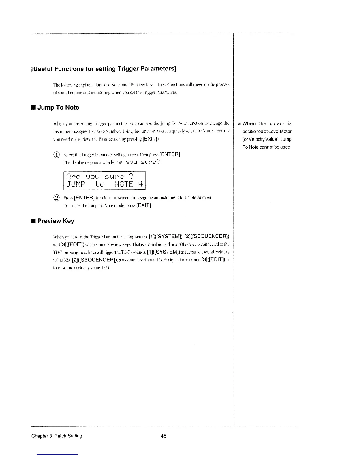 Page #50 background image