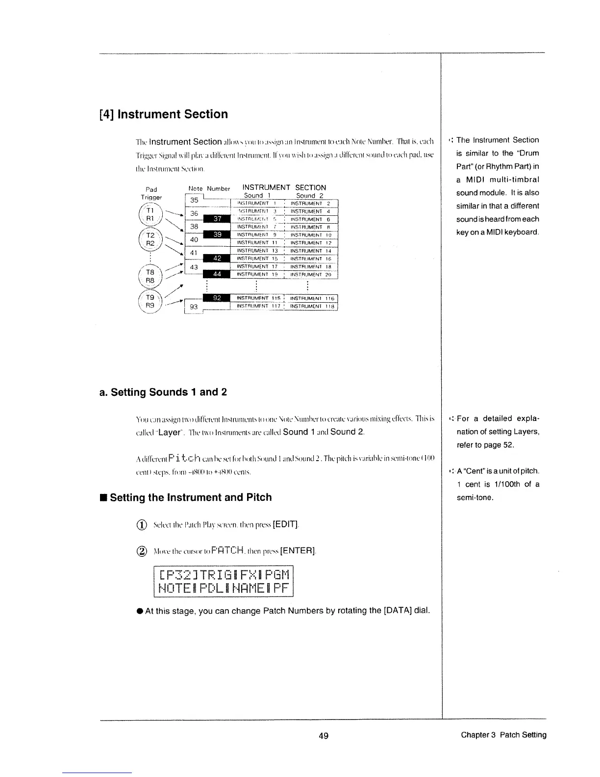 Page #51 background image