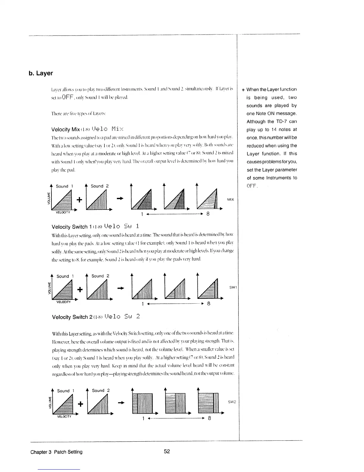Page #54 background image