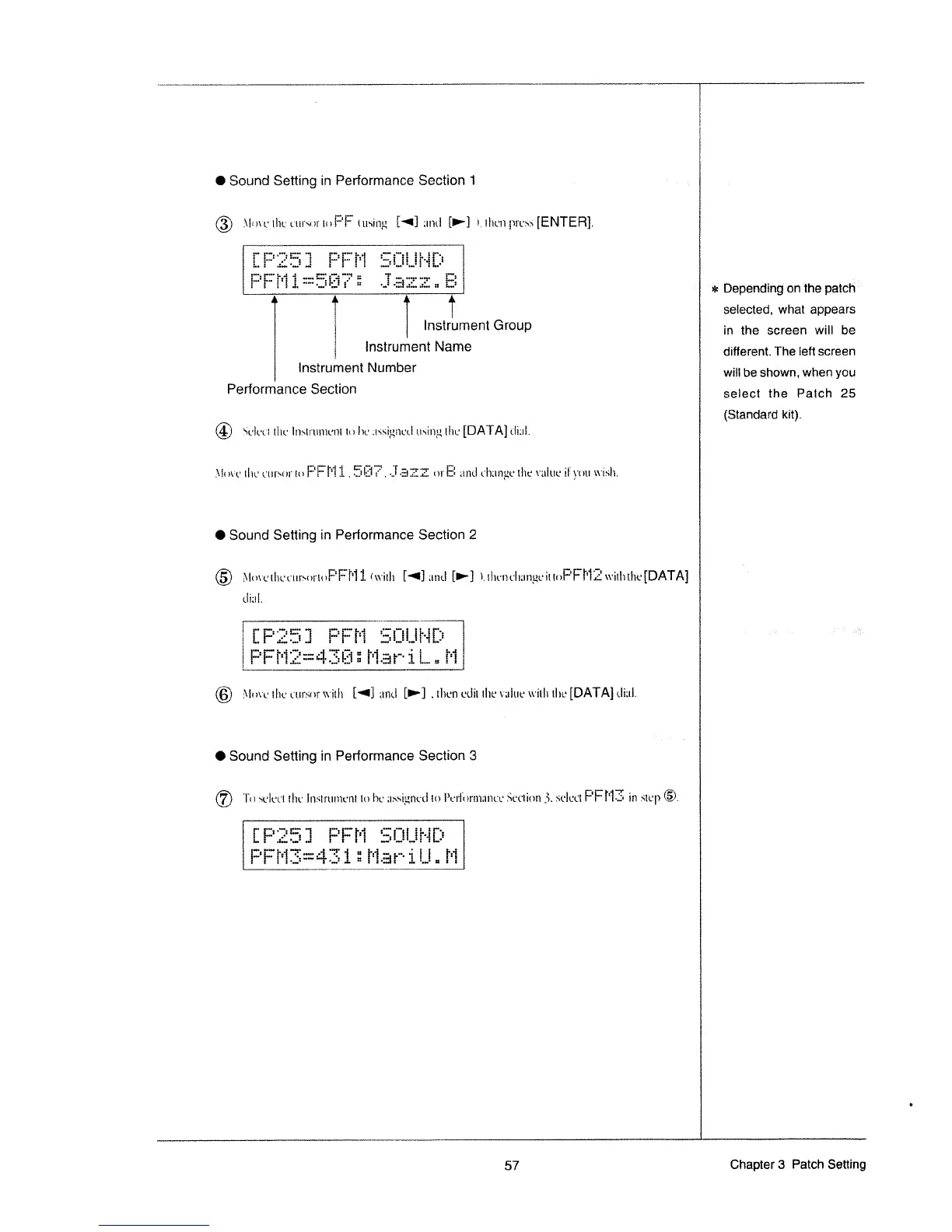 Page #59 background image
