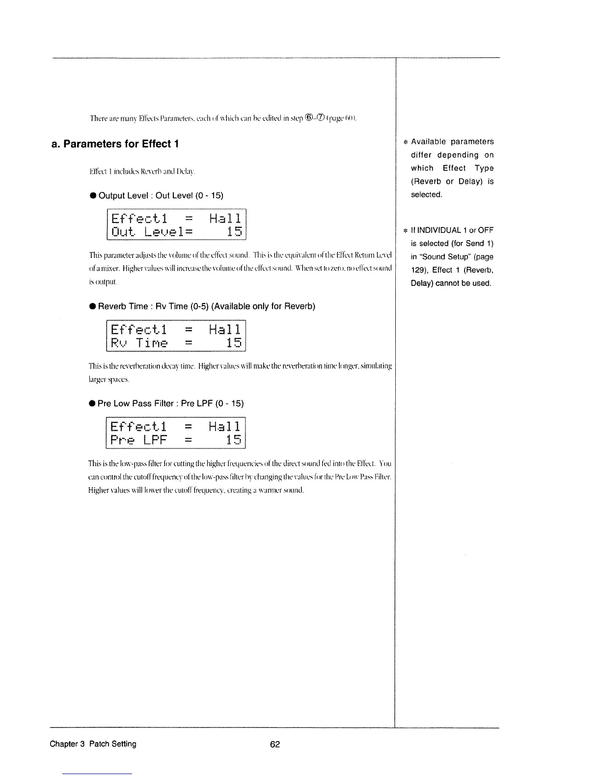 Page #64 background image