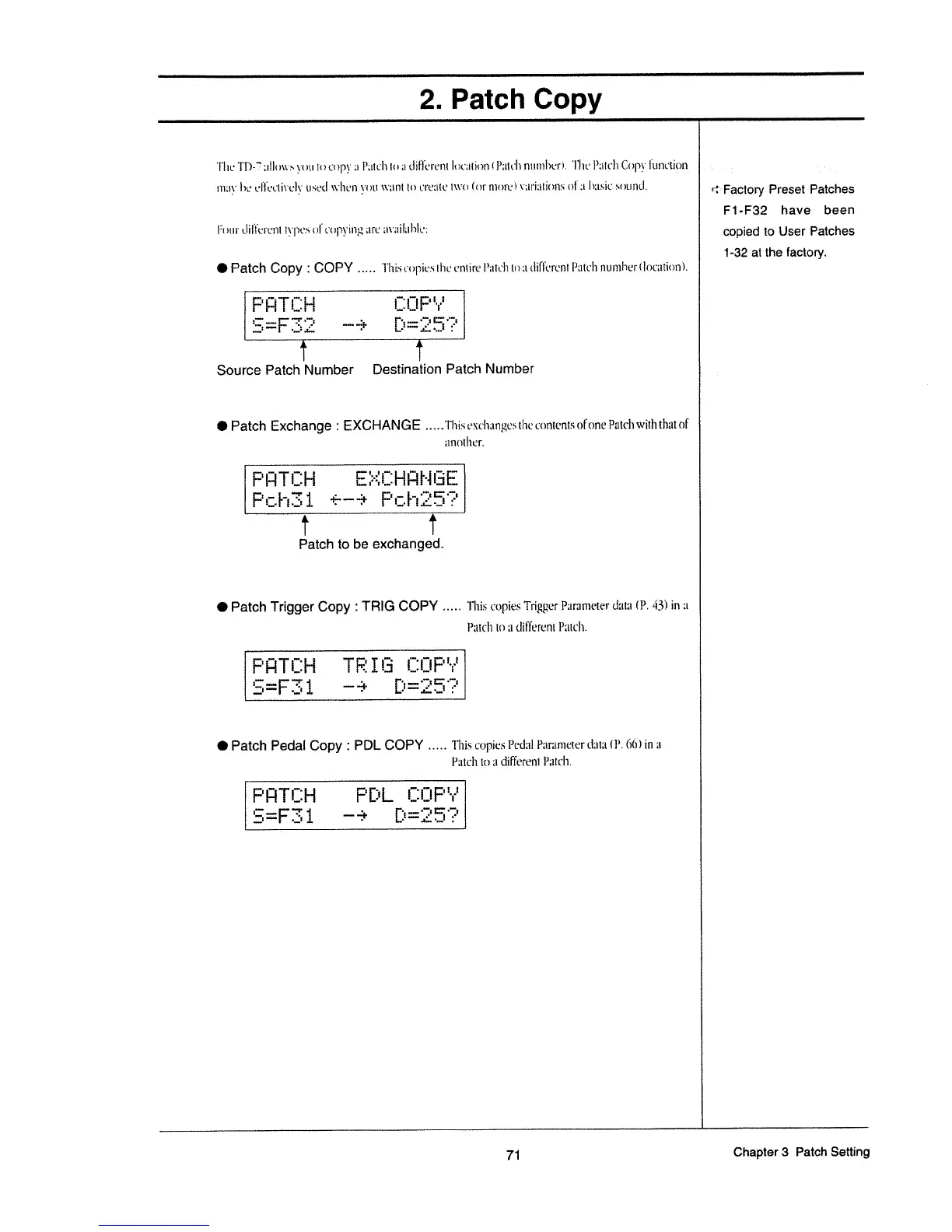 Page #73 background image