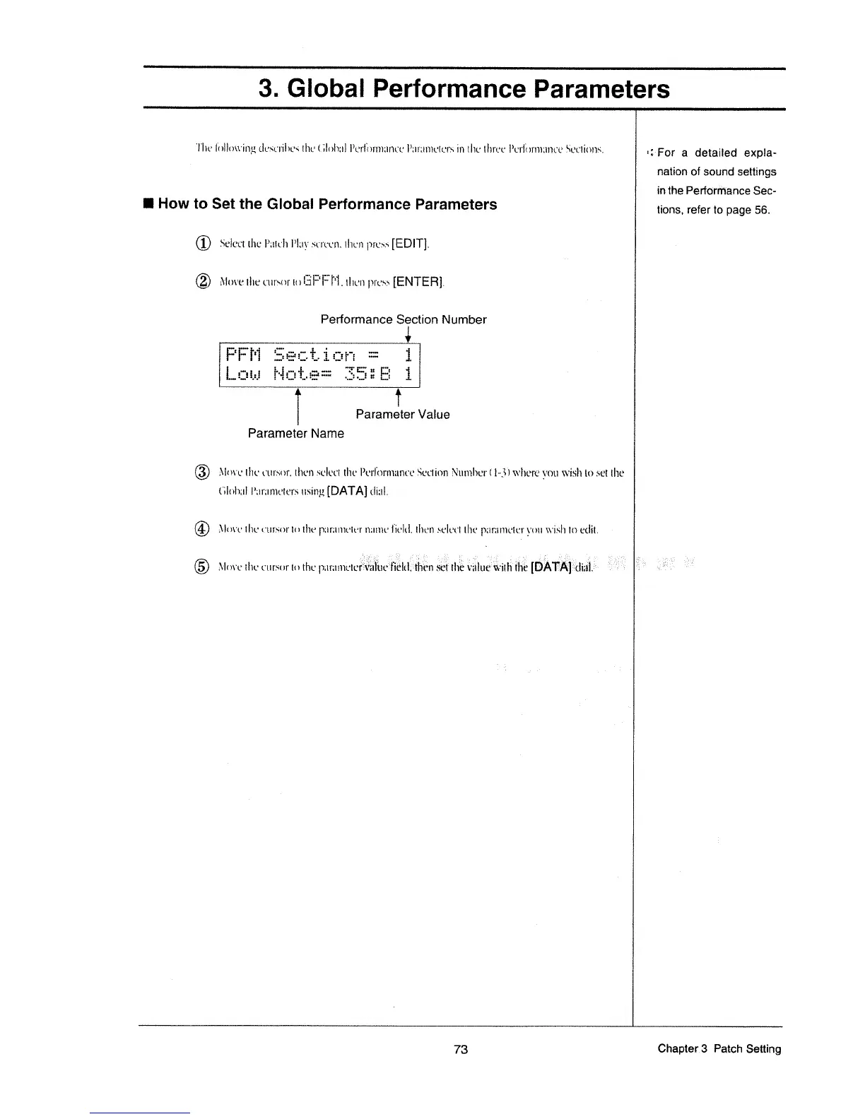 Page #75 background image