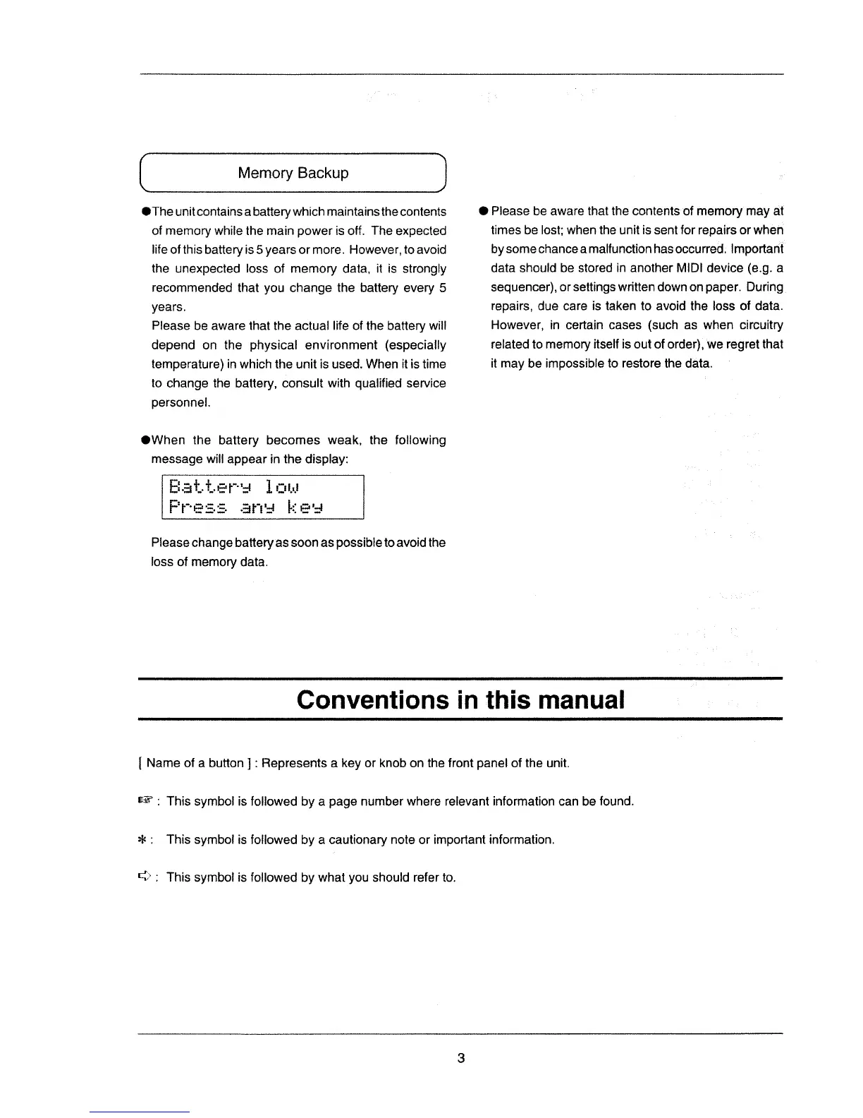 Page #5 background image