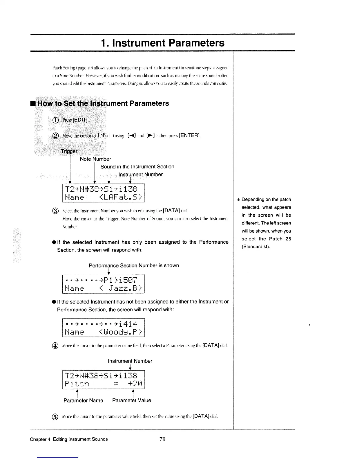 Page #80 background image
