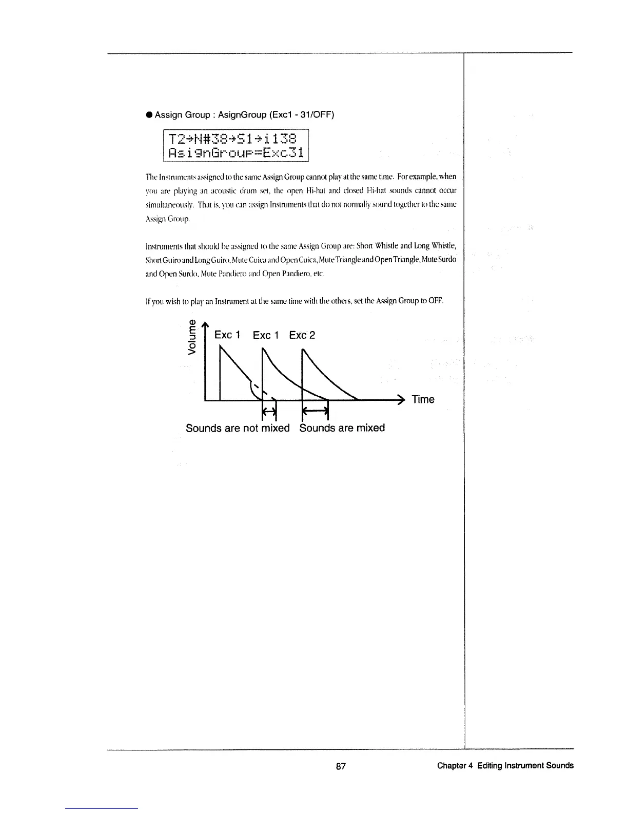 Page #89 background image