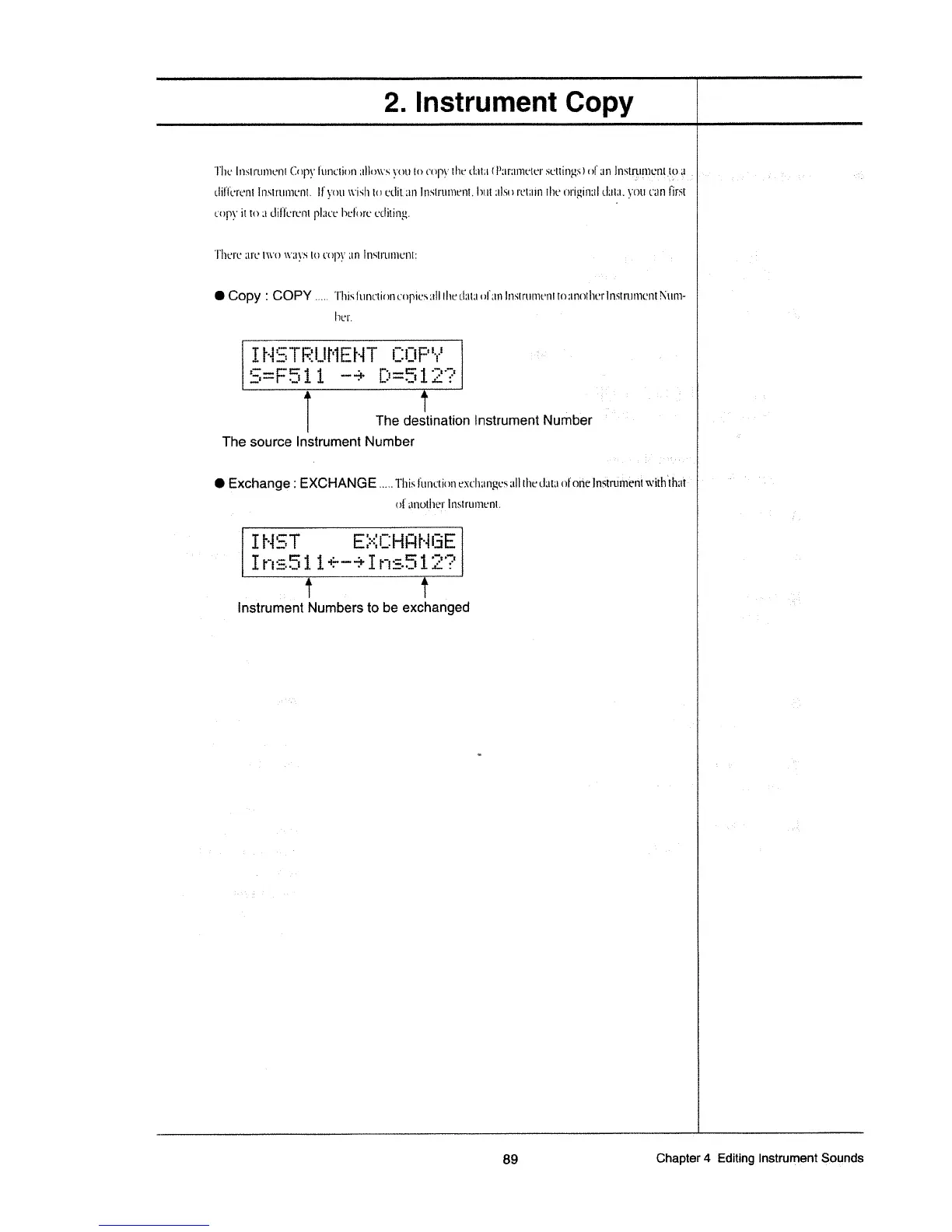 Page #91 background image