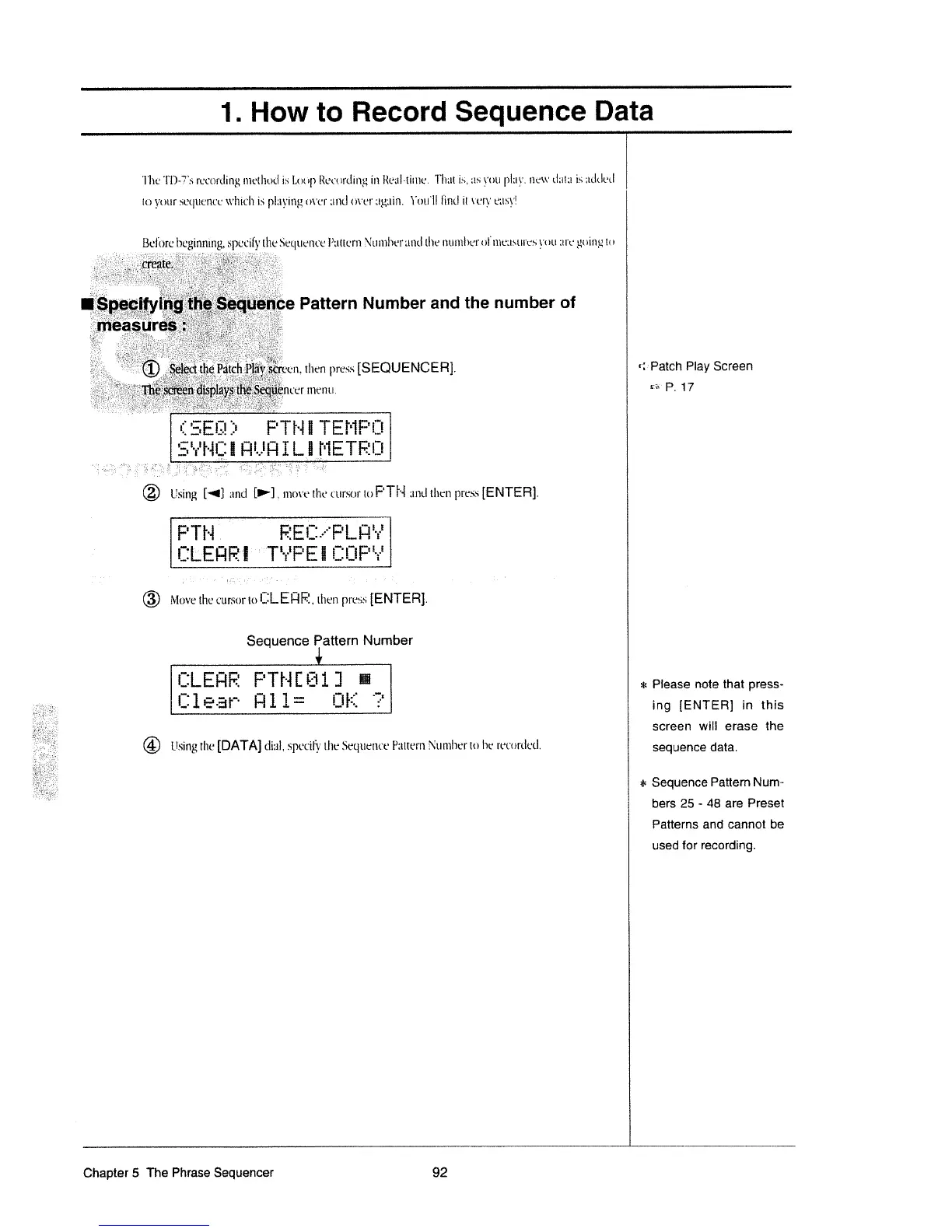 Page #94 background image