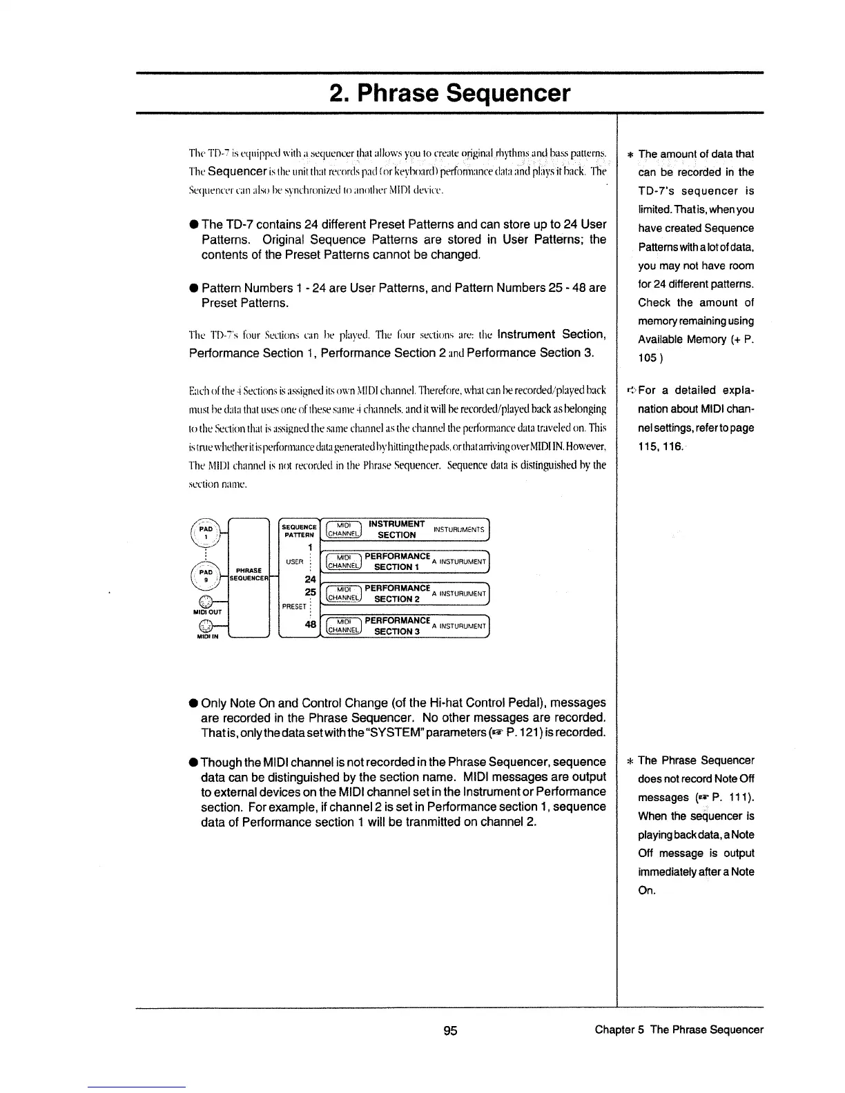 Page #97 background image