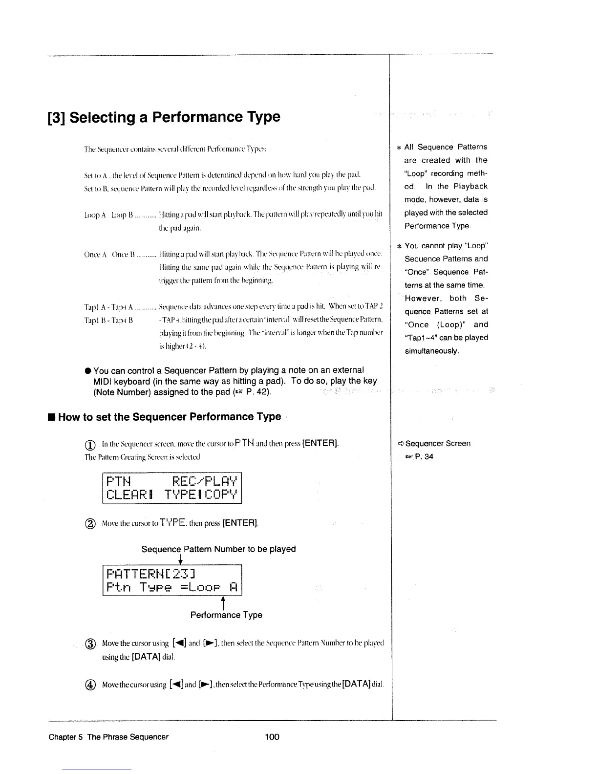 Page #102 background image