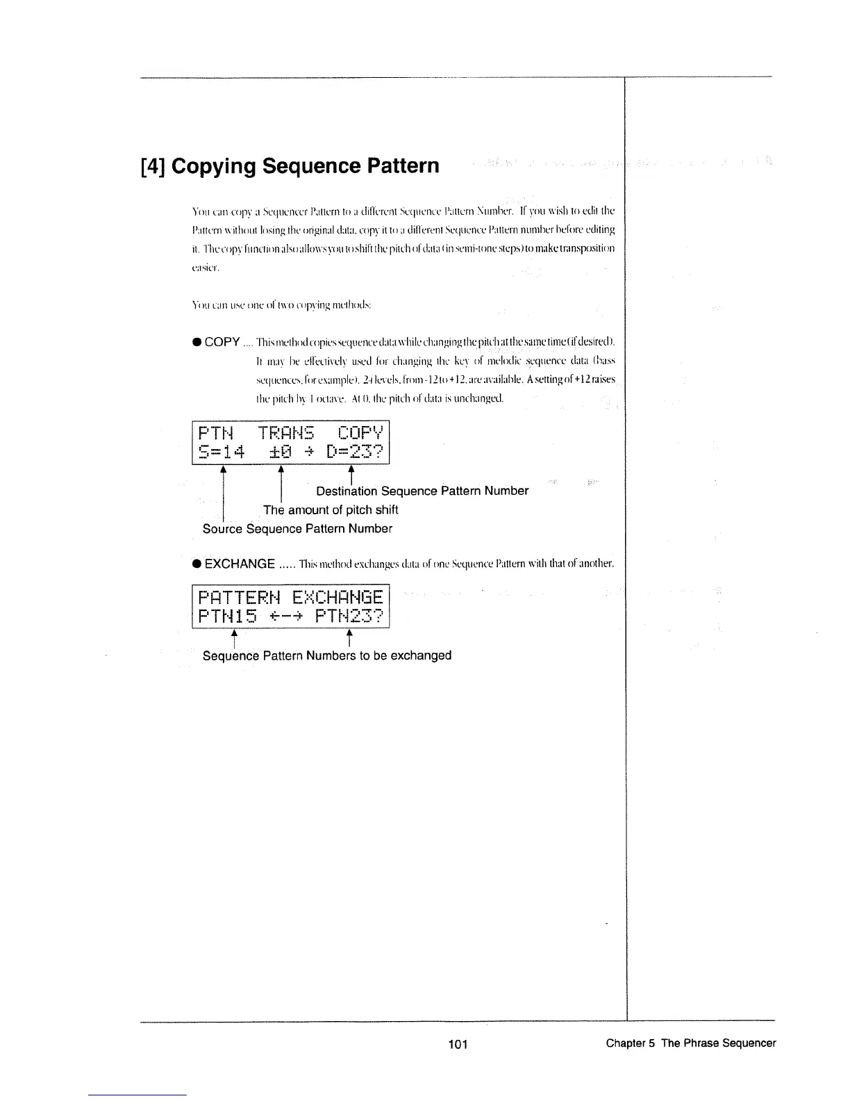 Page #103 background image
