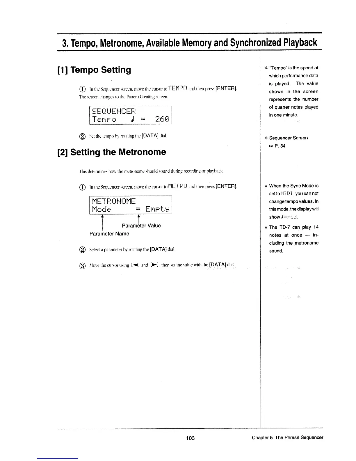Page #105 background image