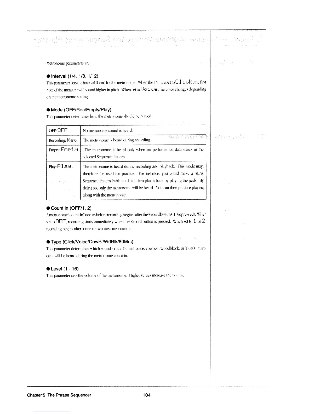 Page #106 background image