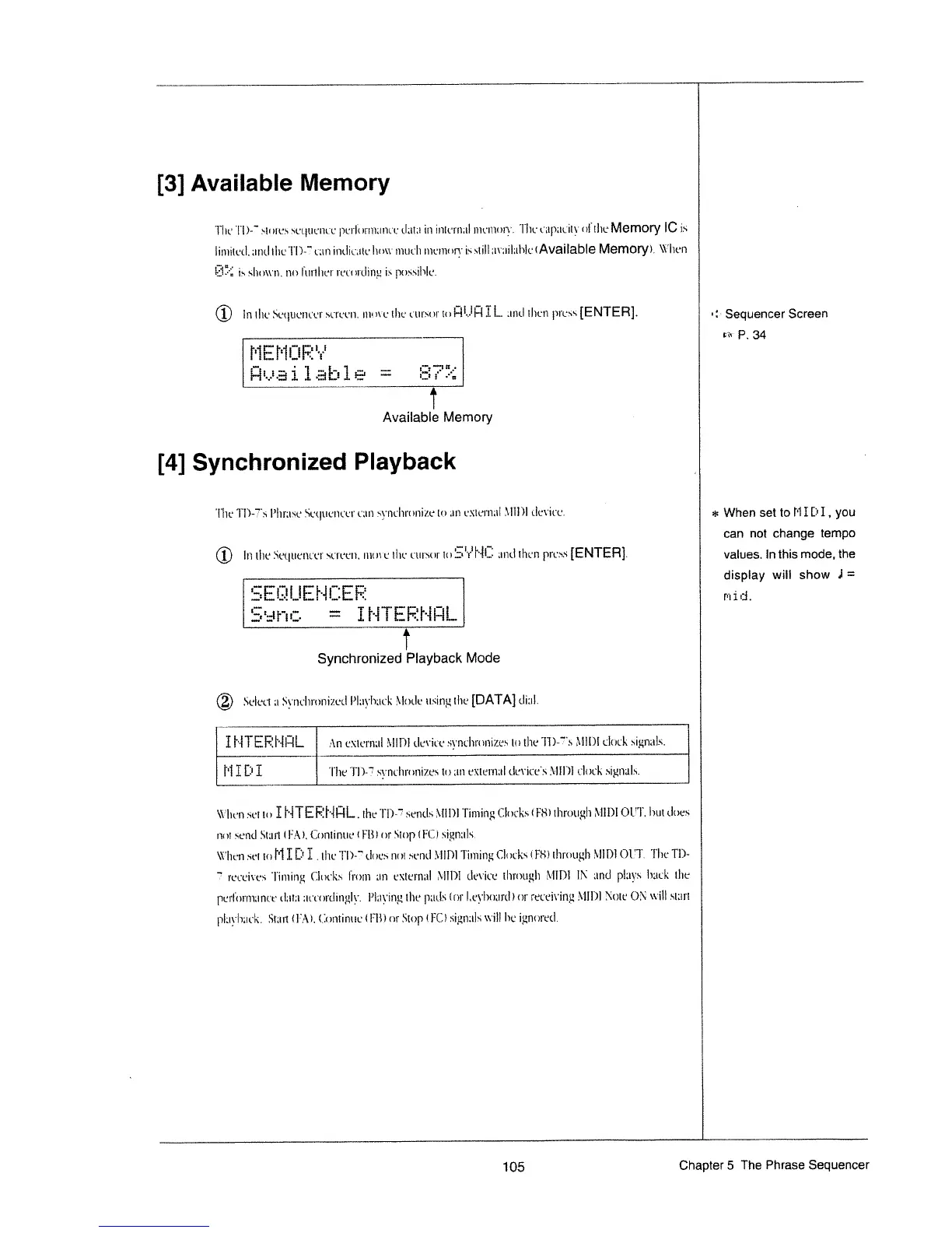 Page #107 background image