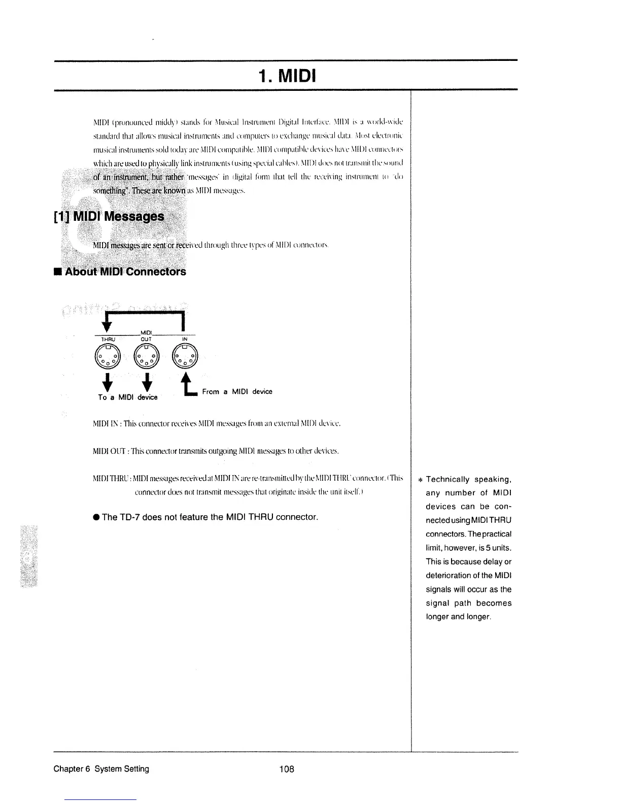 Page #110 background image