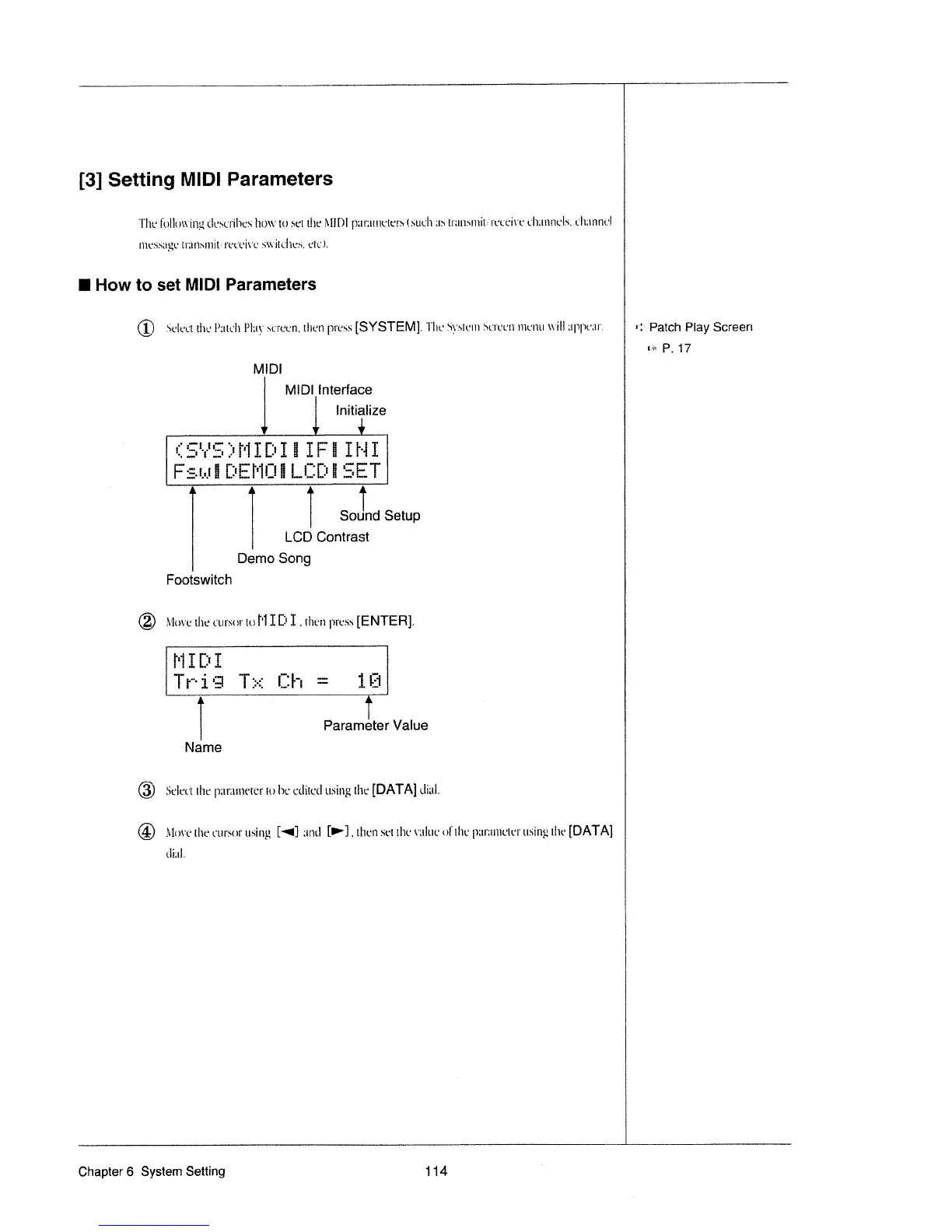 Page #116 background image