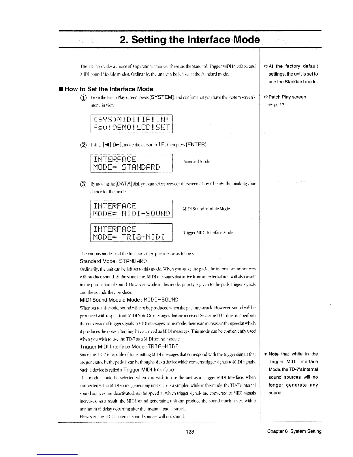Page #125 background image