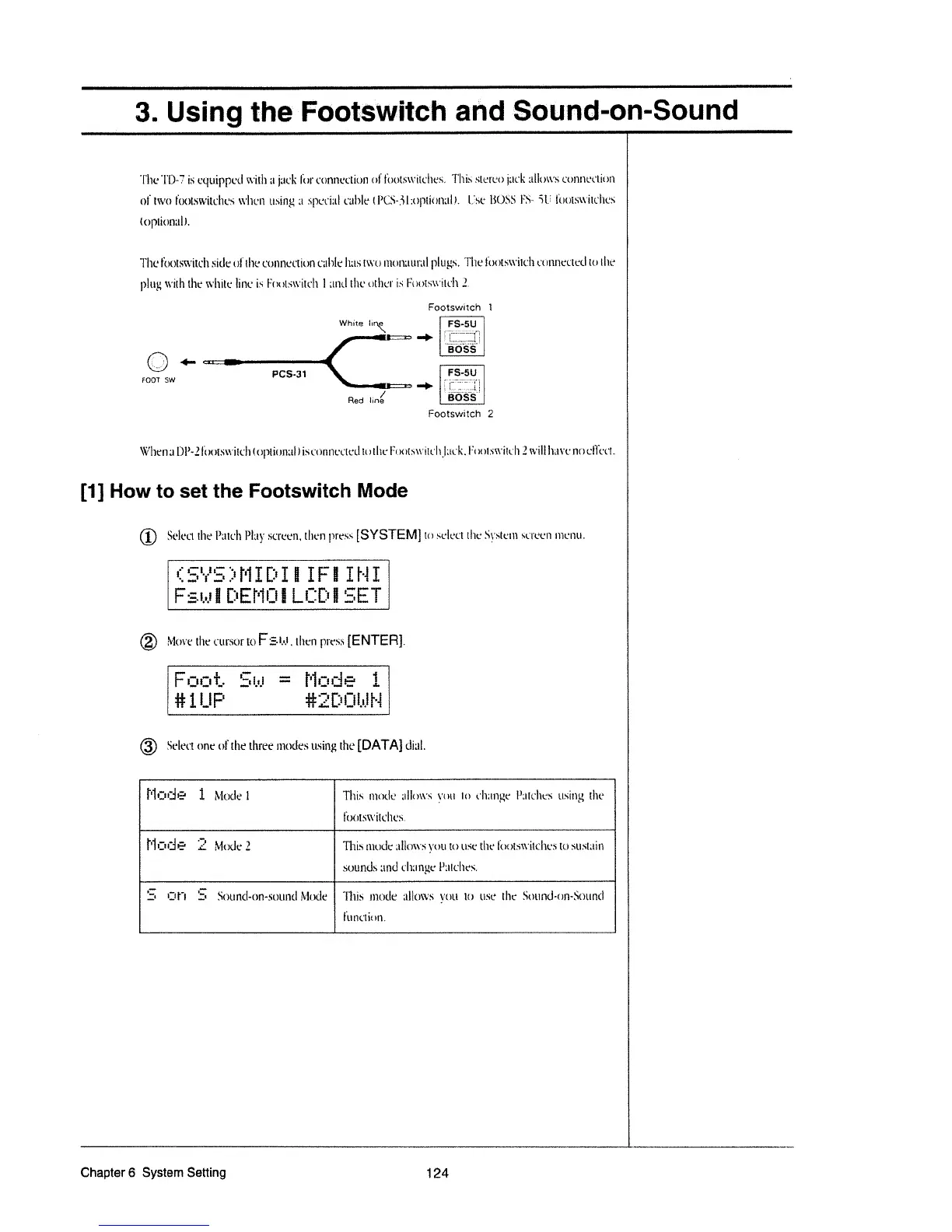 Page #126 background image