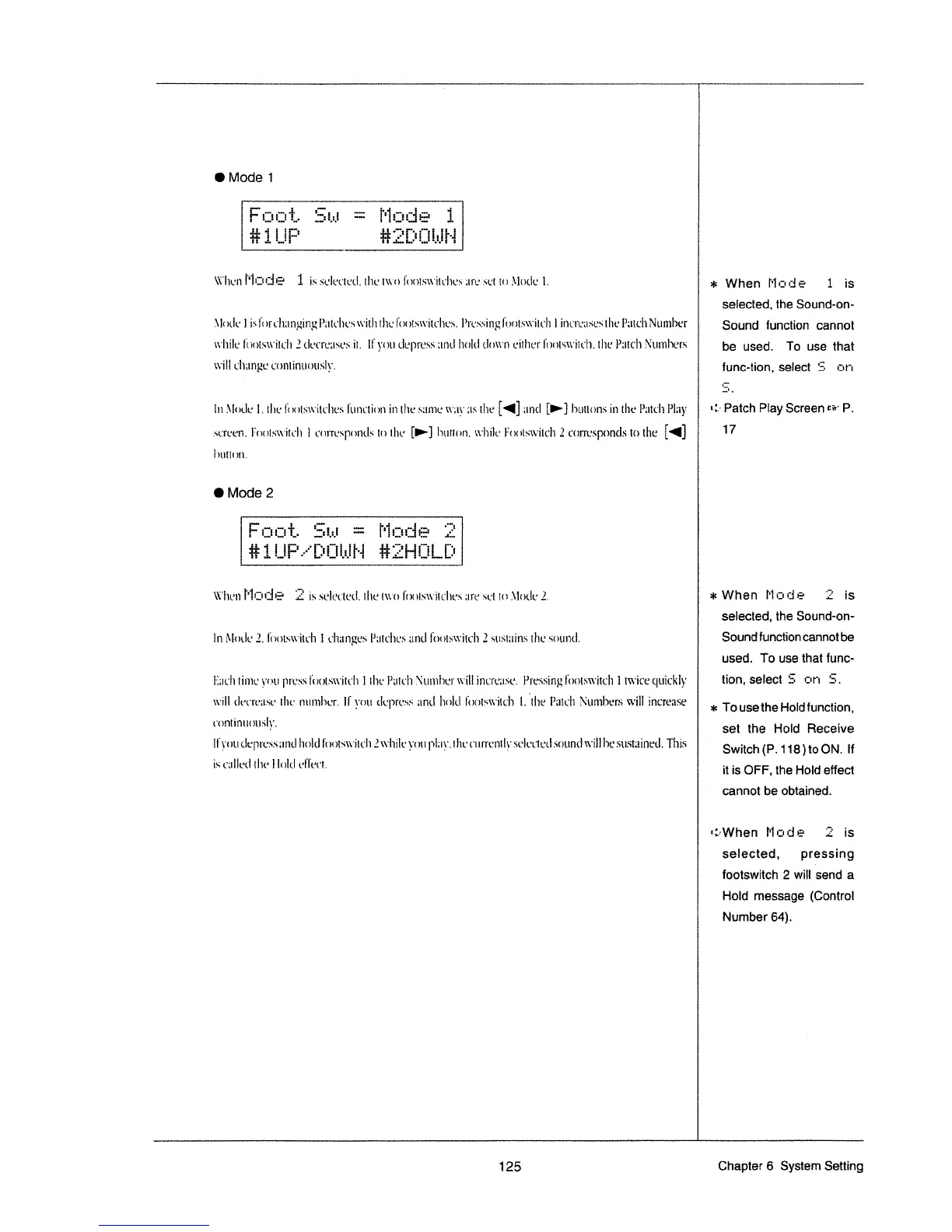 Page #127 background image