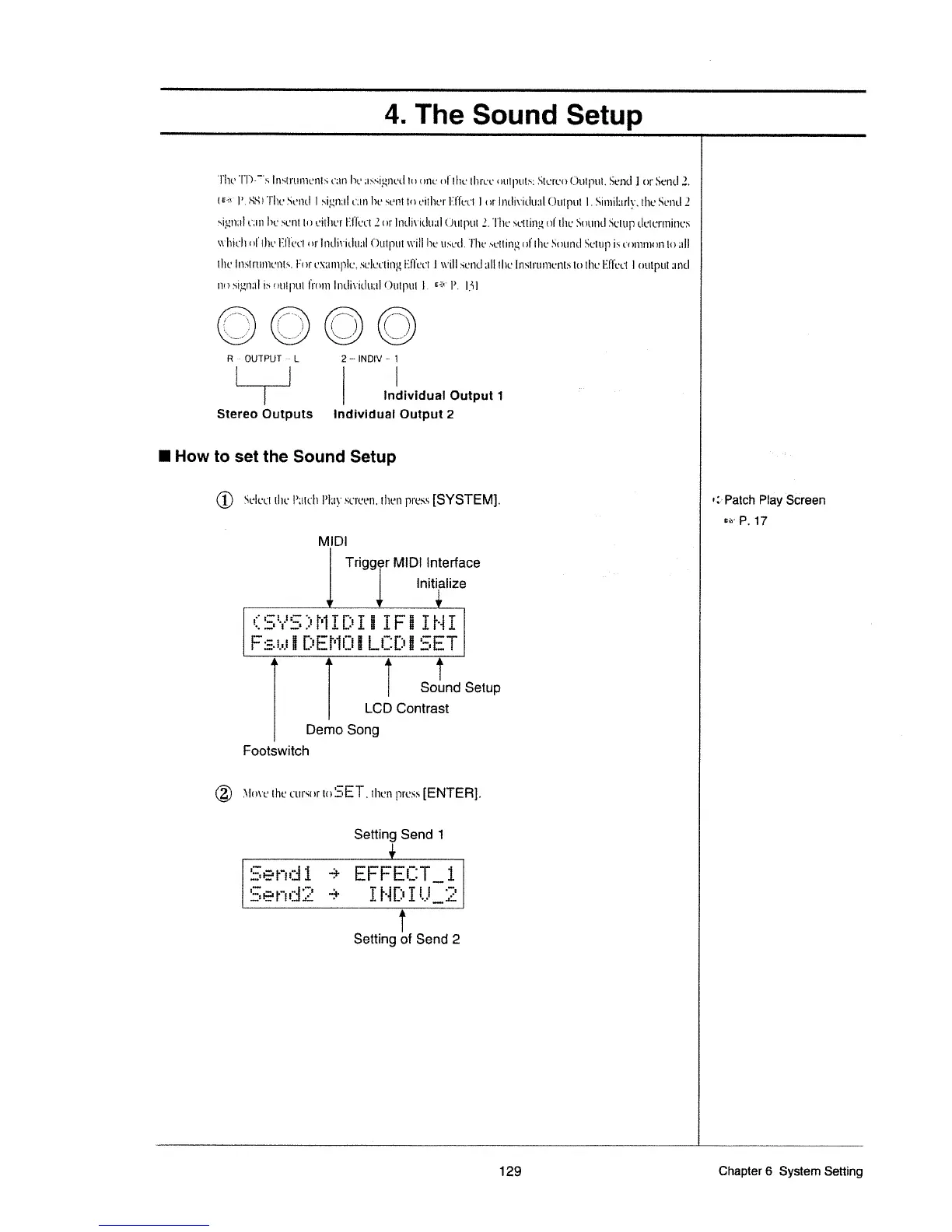 Page #131 background image