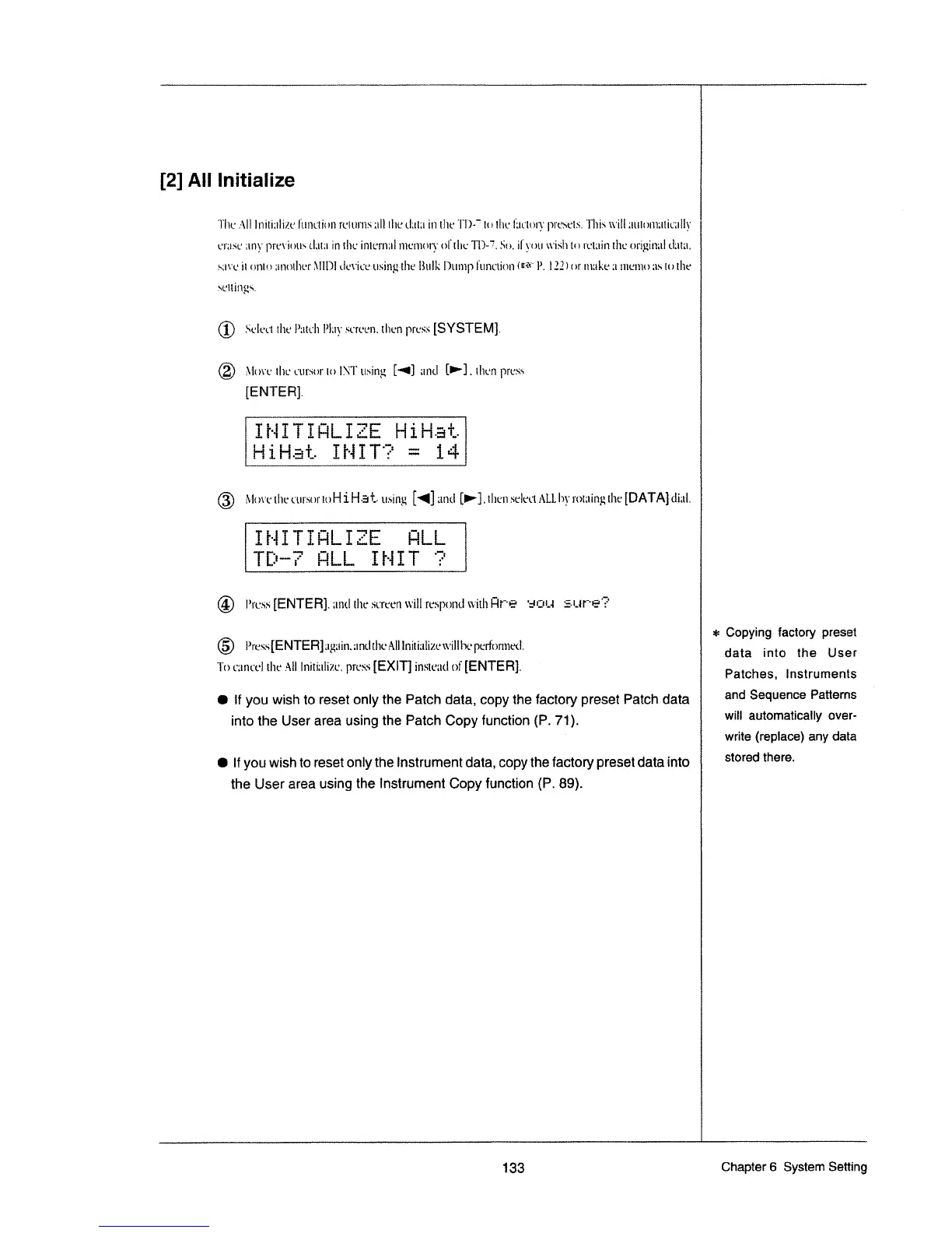 Page #135 background image
