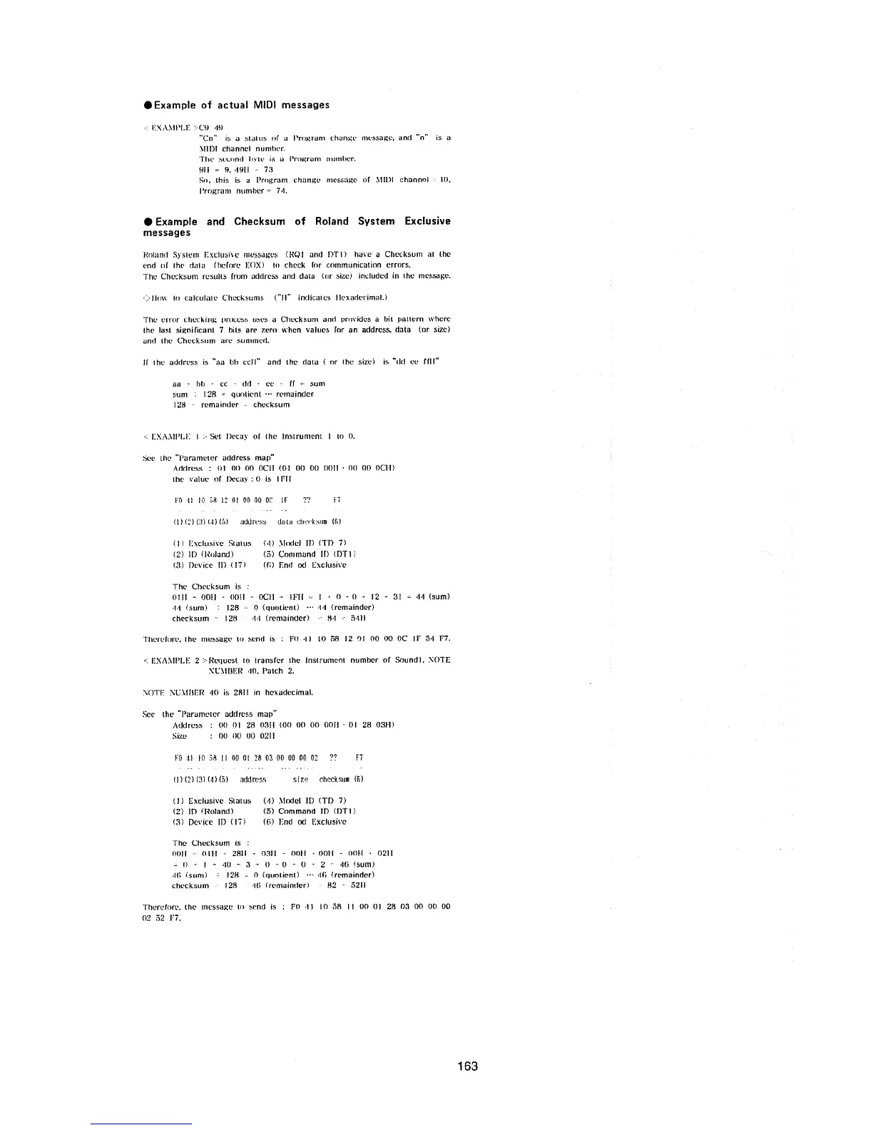 Page #169 background image