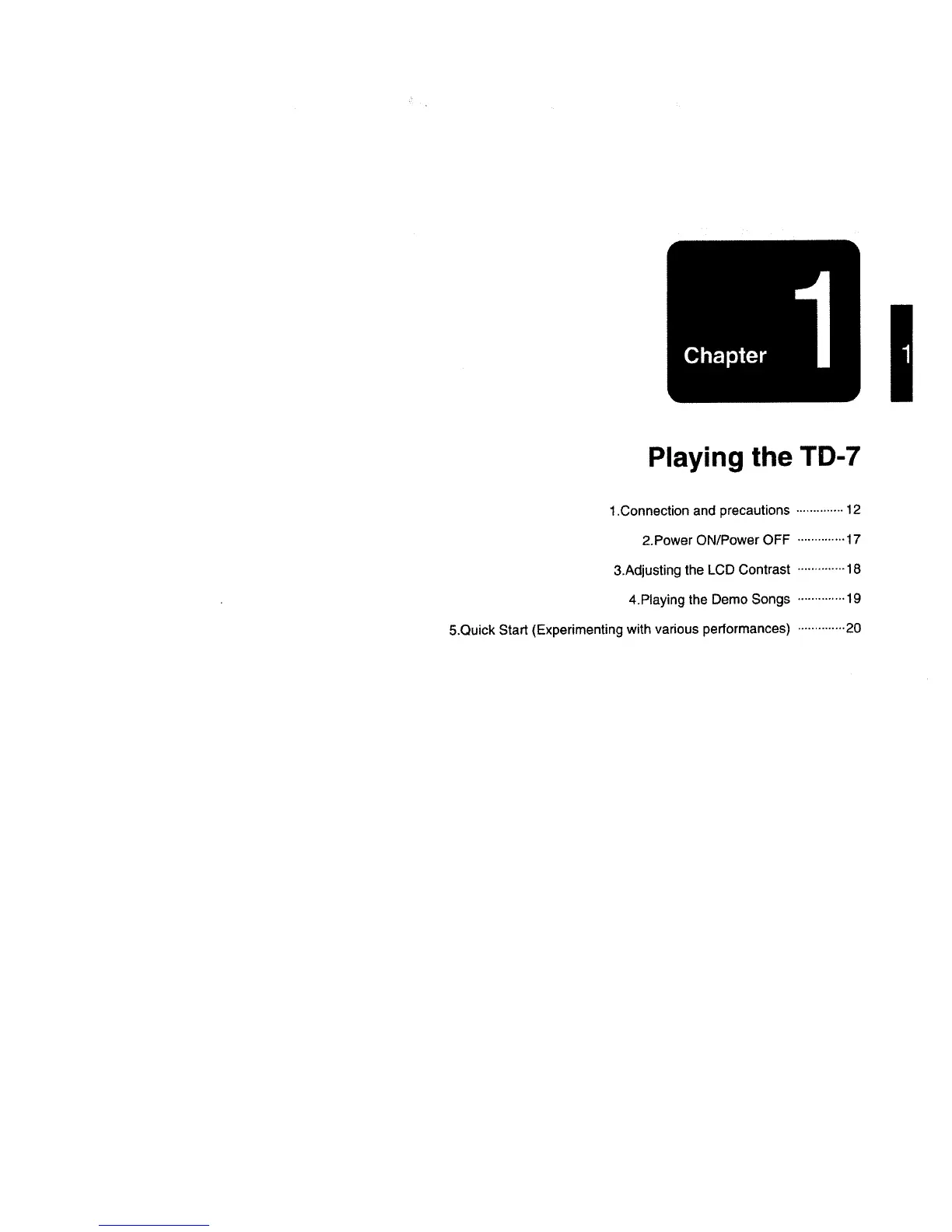 Page #13 background image