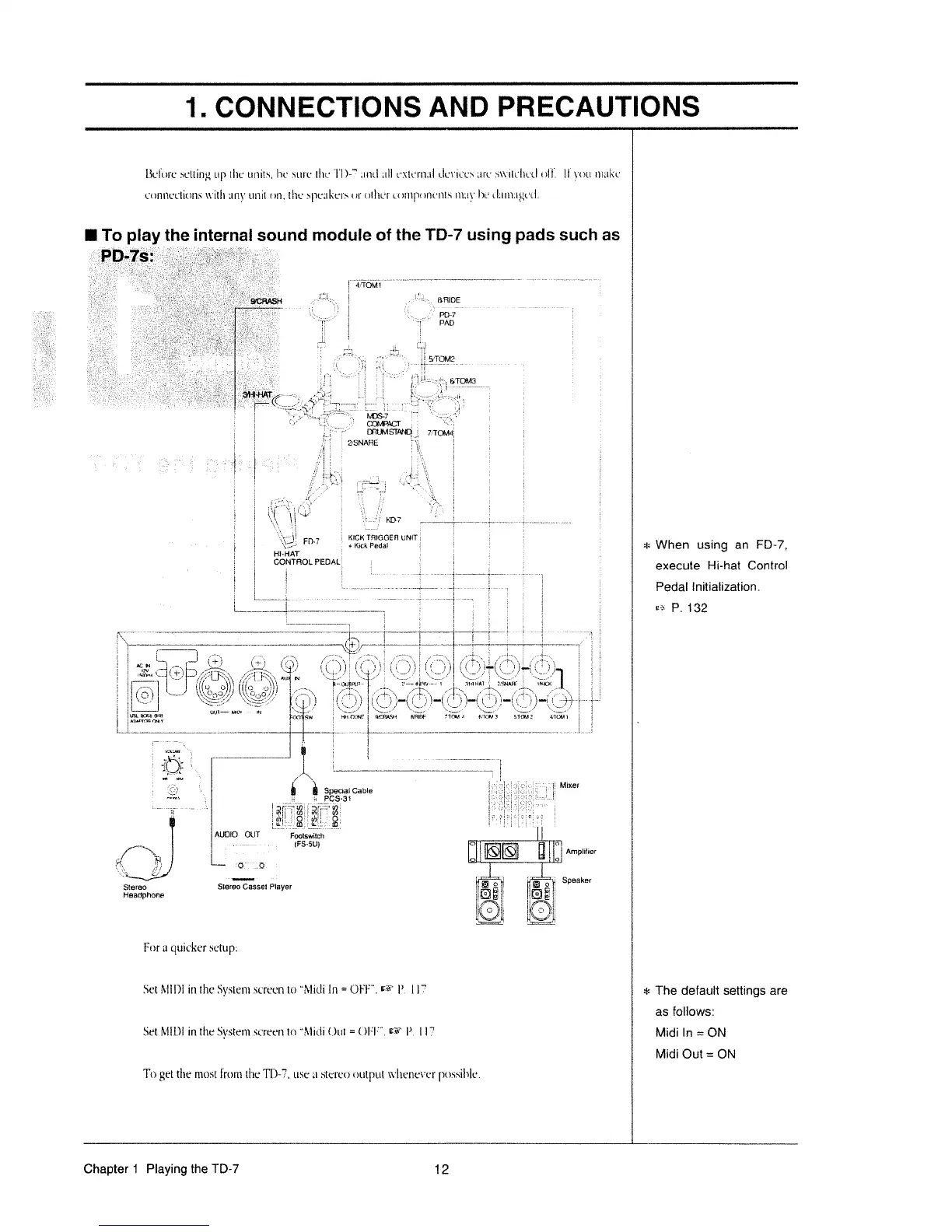 Page #14 background image