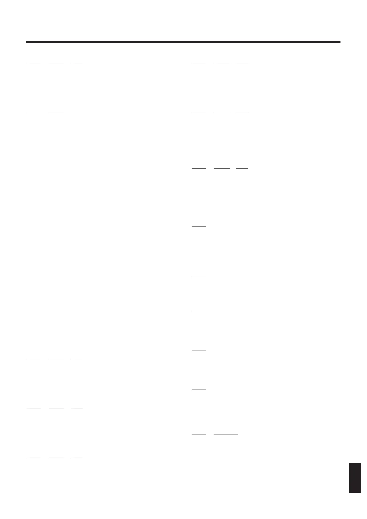 Page #91 background image