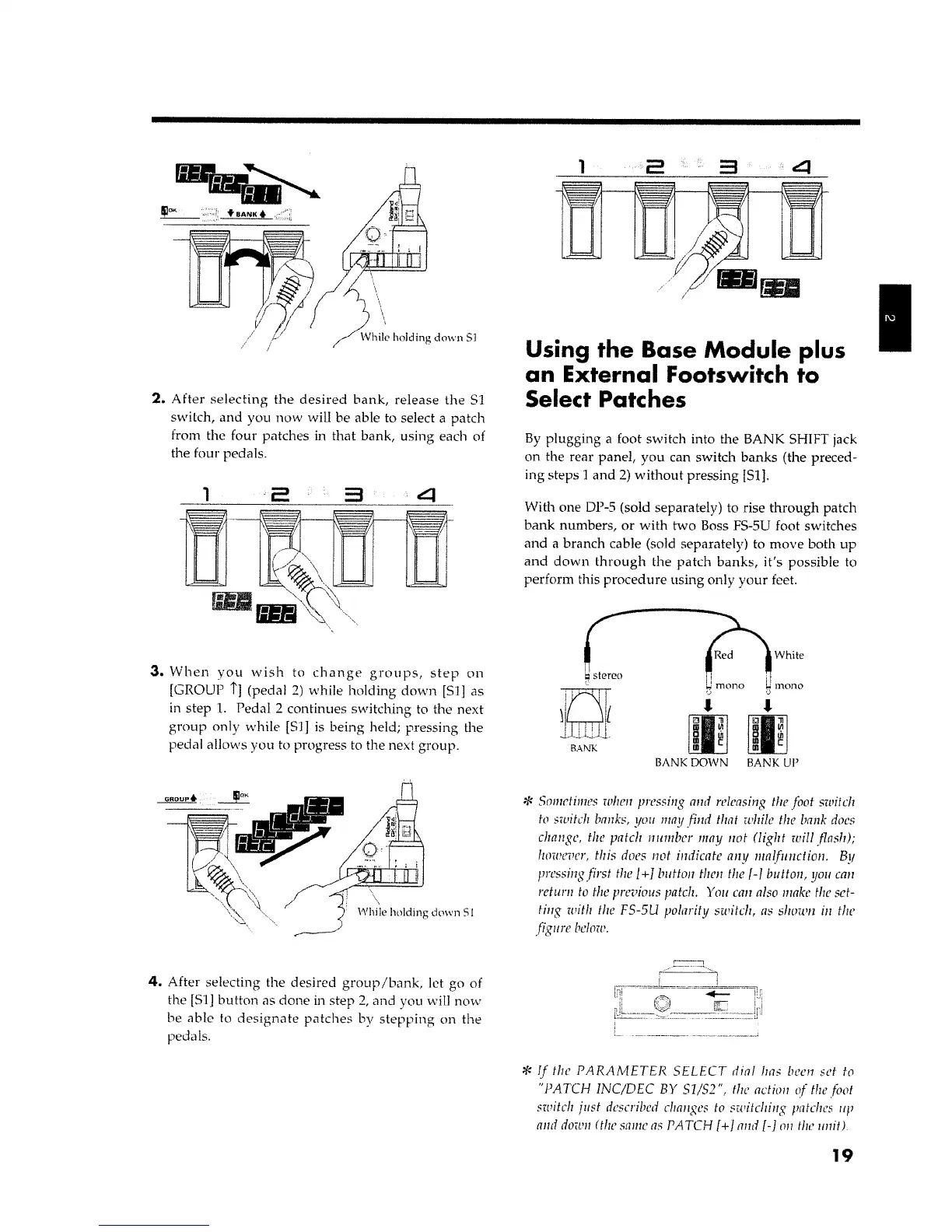 Page #19 background image