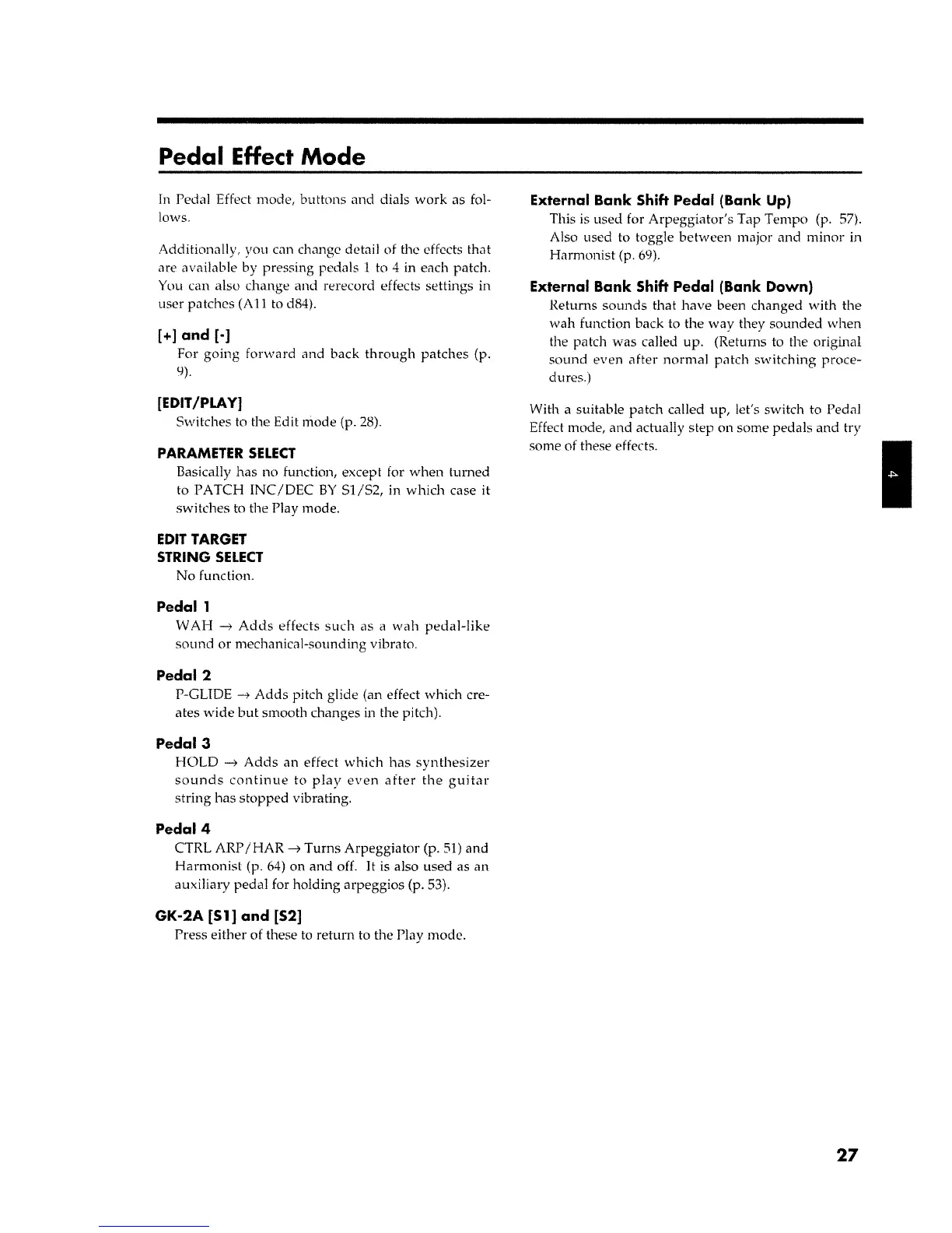 Page #27 background image