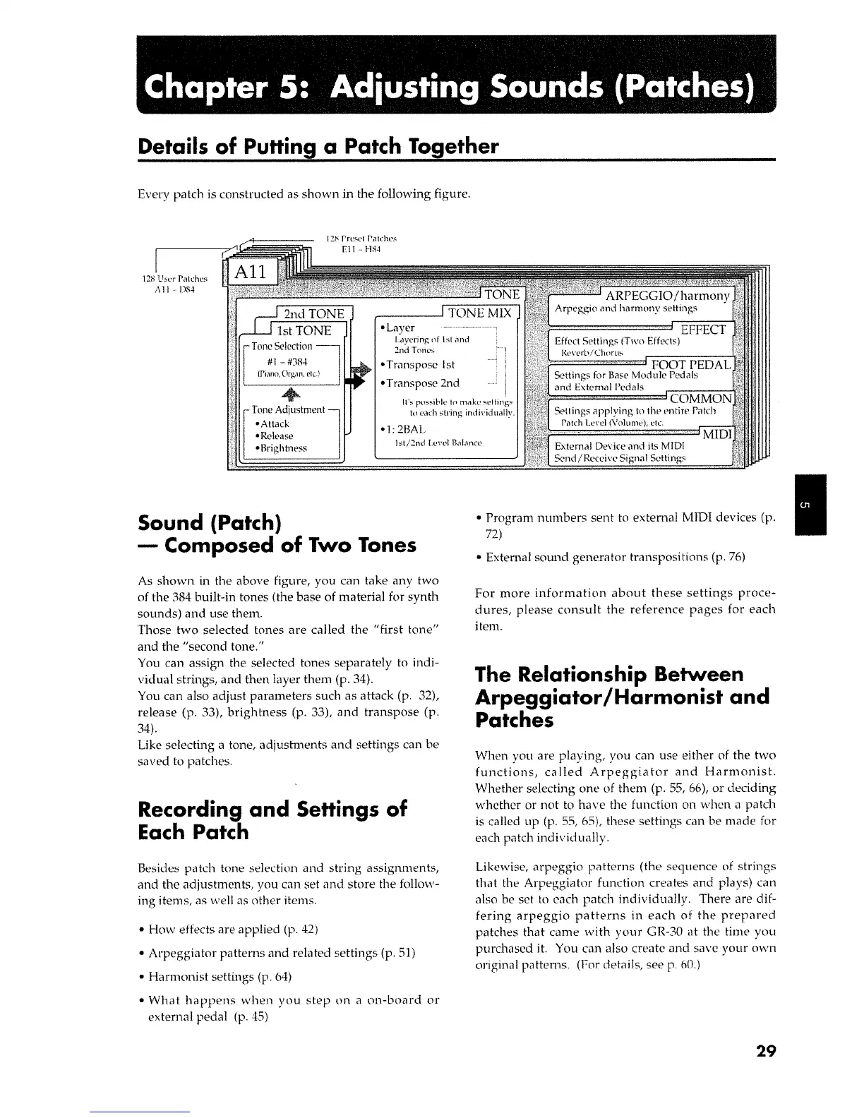 Page #29 background image