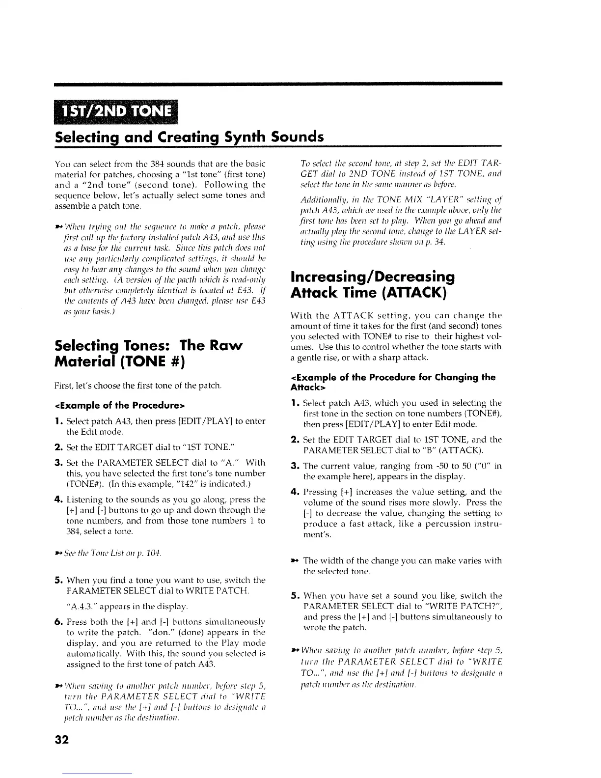 Page #32 background image