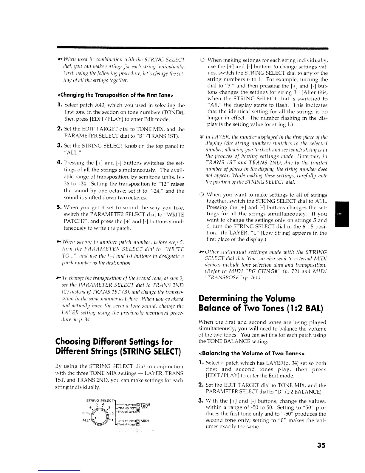 Page #35 background image