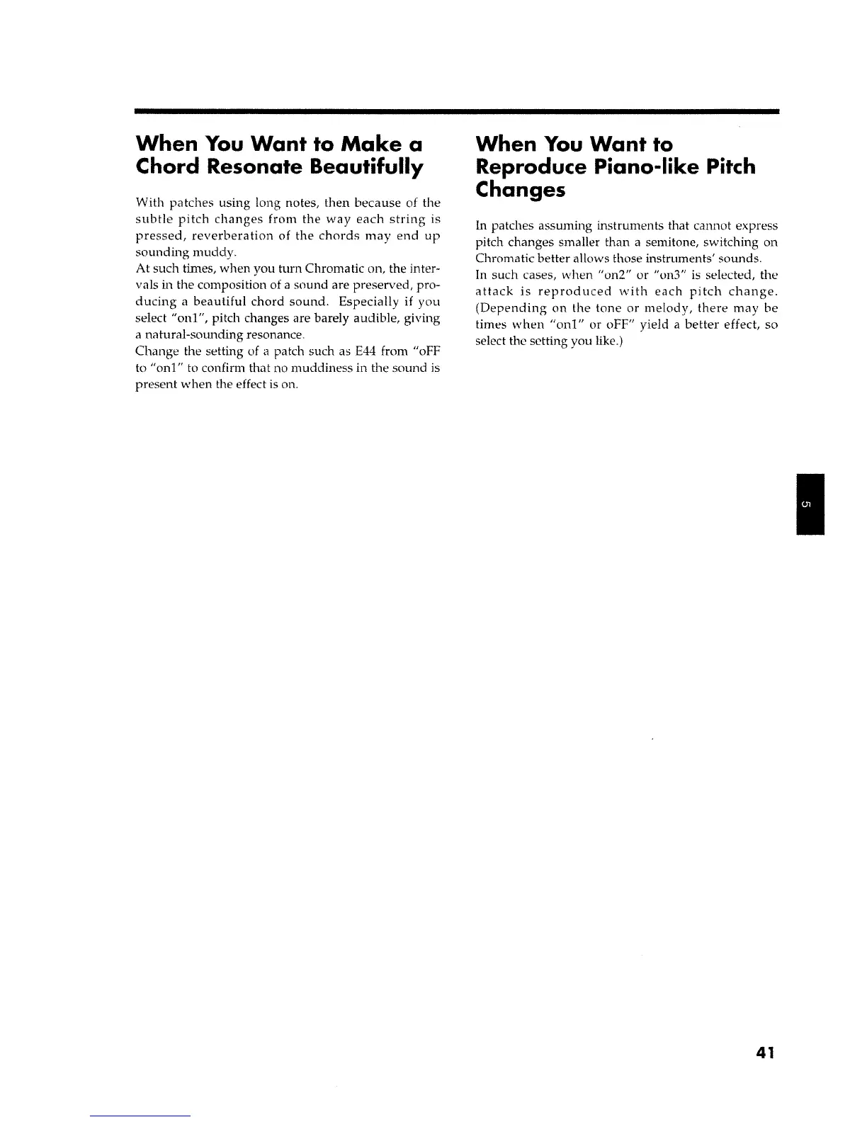 Page #41 background image