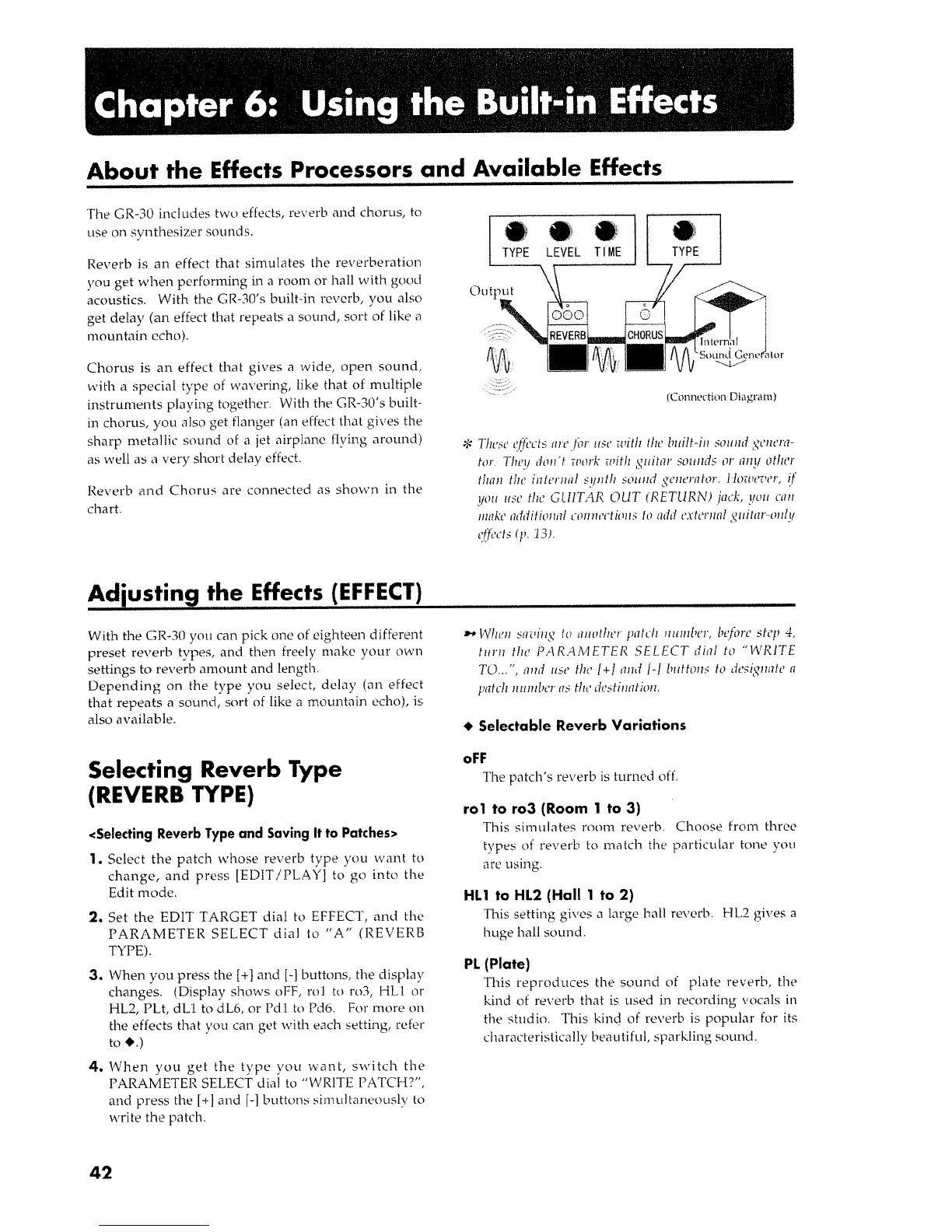 Page #42 background image