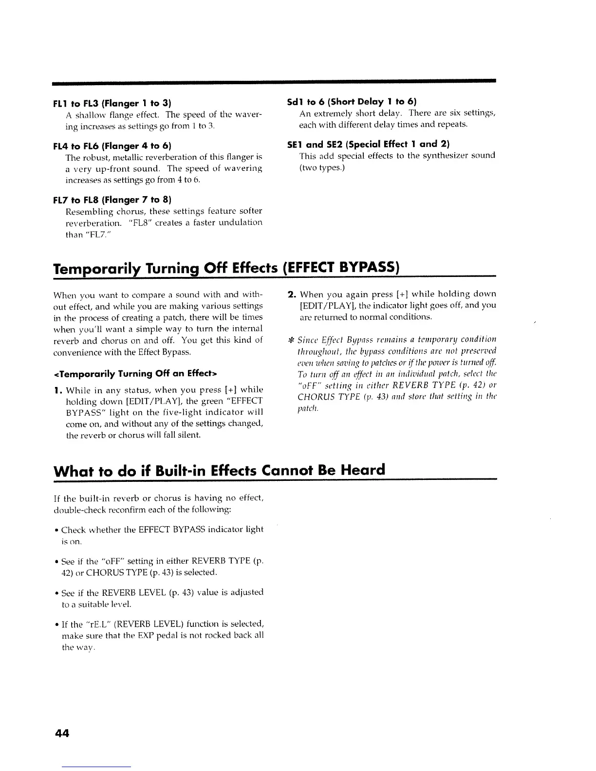 Page #44 background image