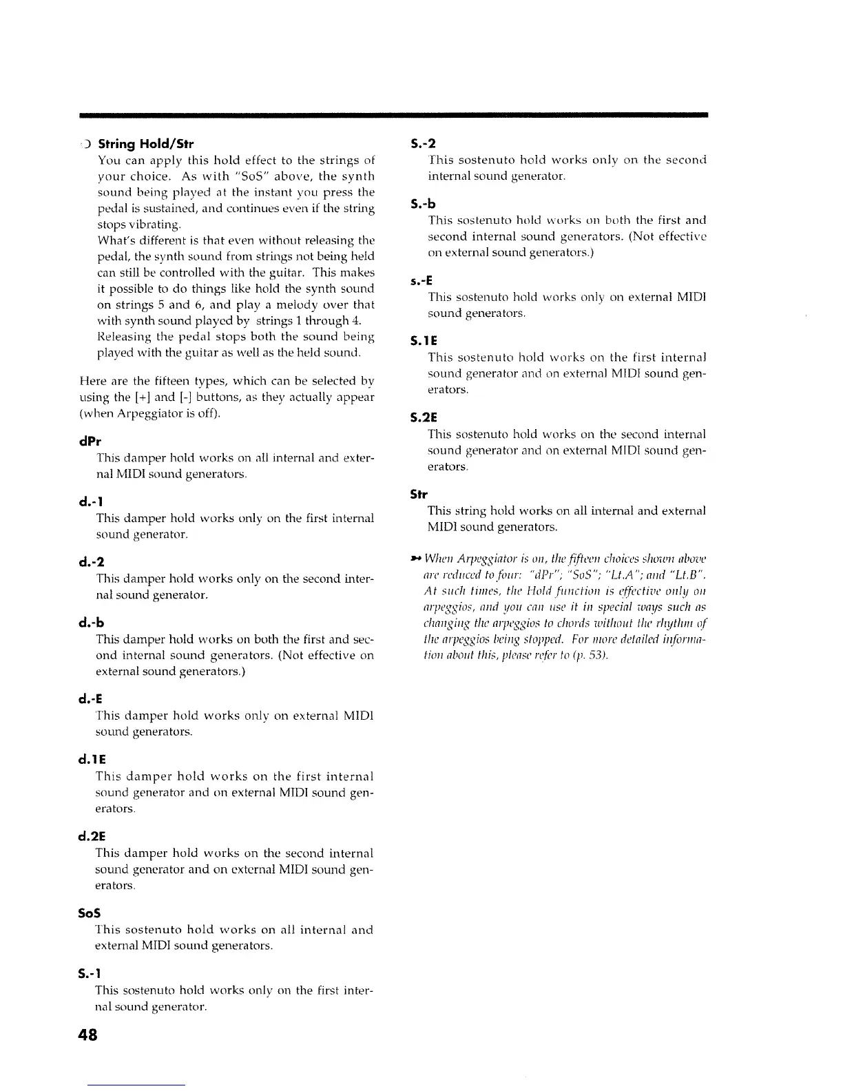 Page #48 background image
