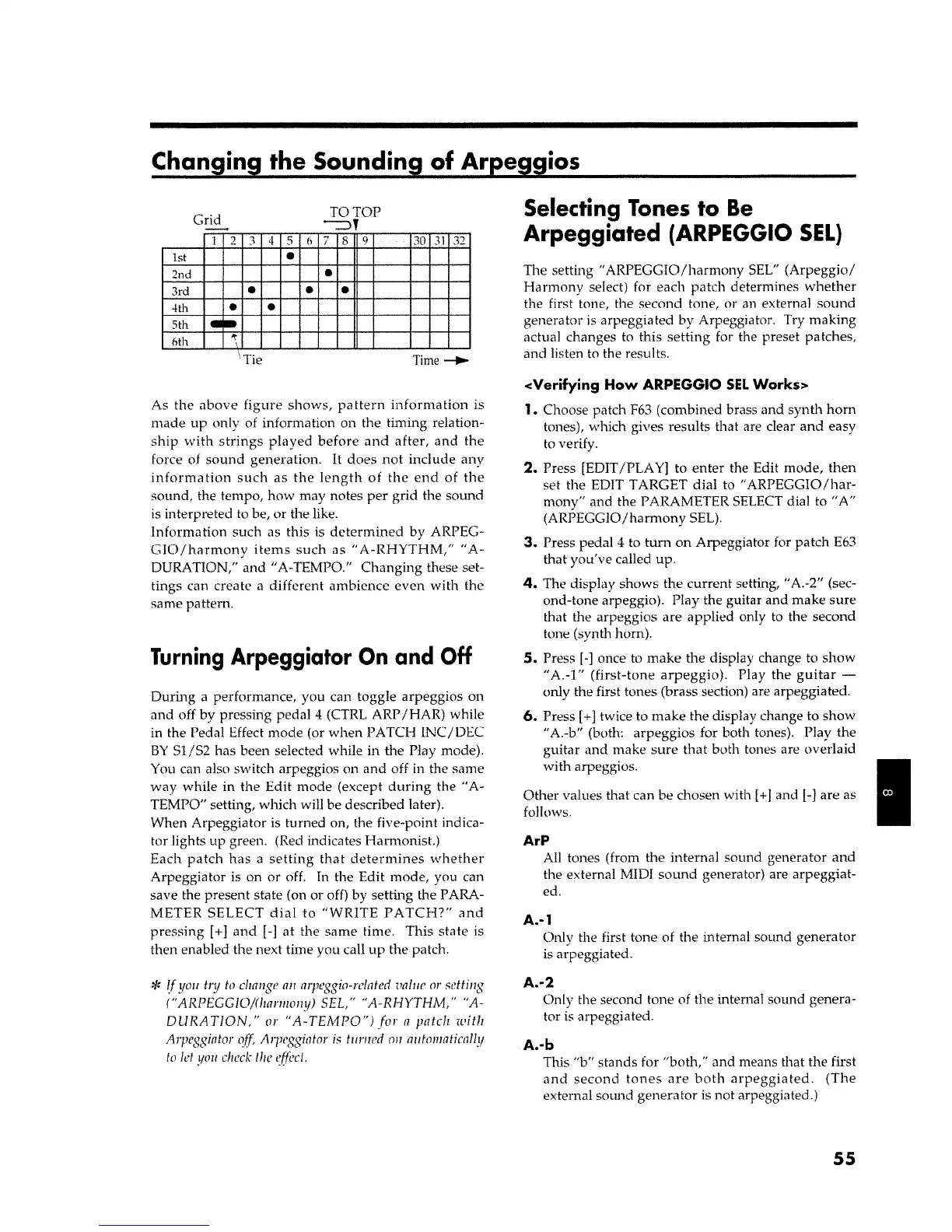 Page #55 background image