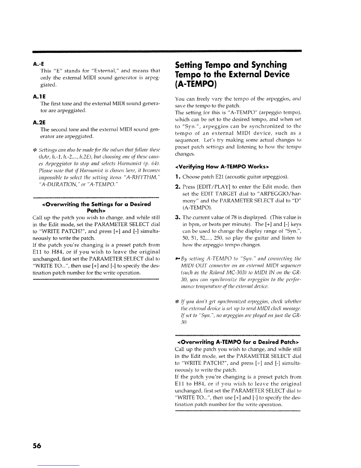 Page #56 background image