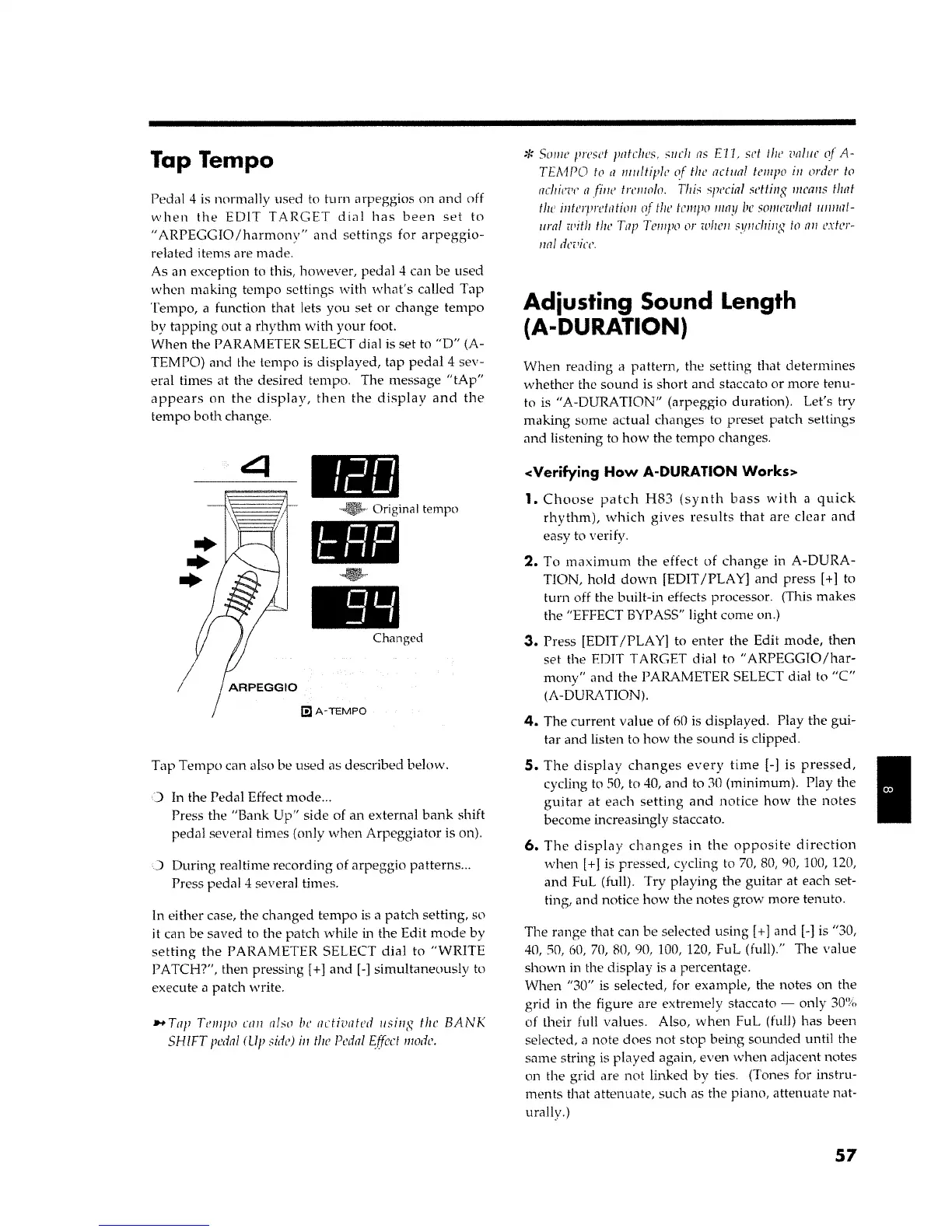Page #57 background image