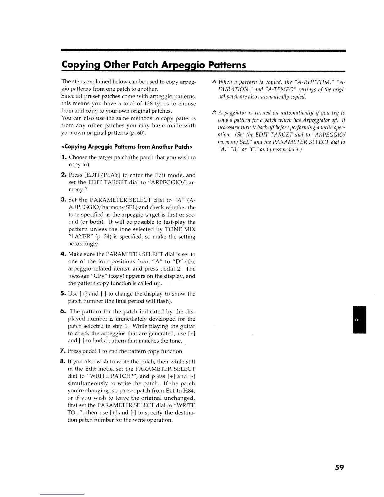 Page #59 background image